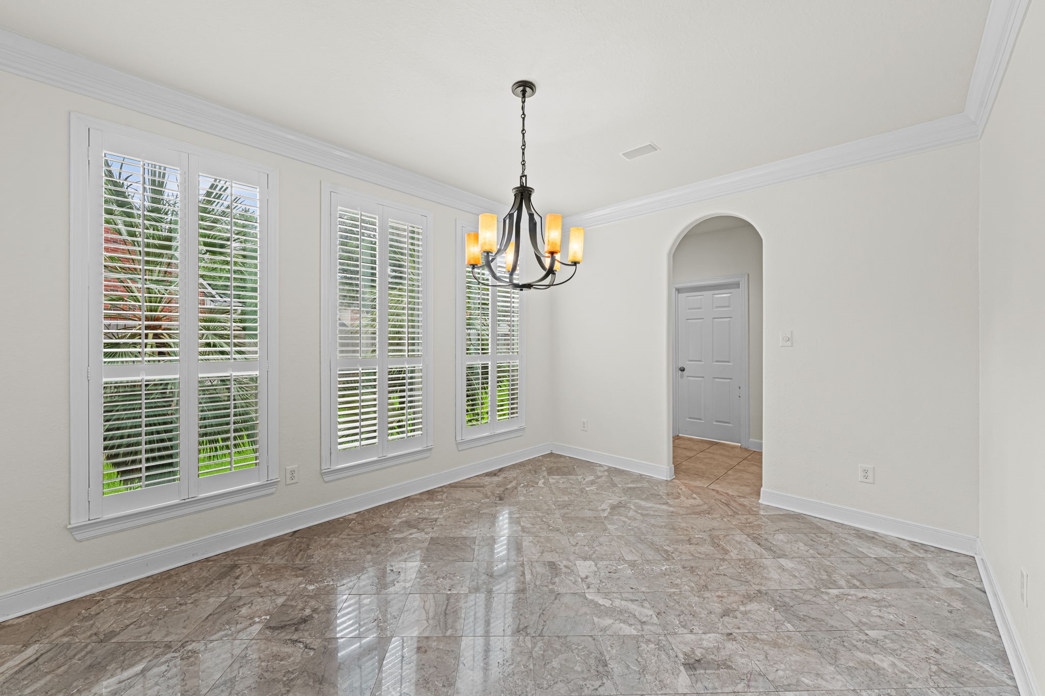 6118 Durango Bay Lane Property Photo 12