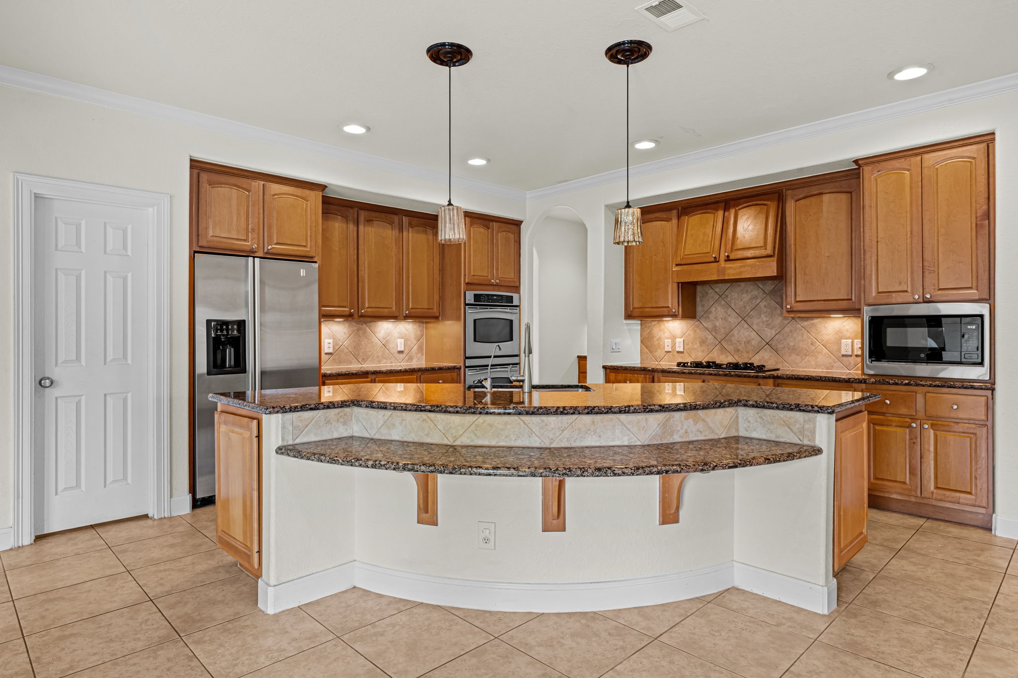 6118 Durango Bay Lane Property Photo 13