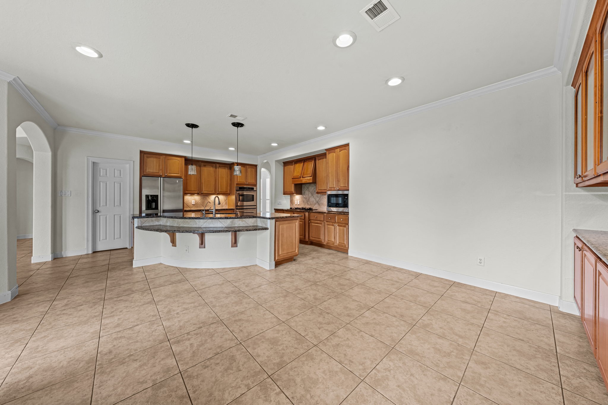 6118 Durango Bay Lane Property Photo 14