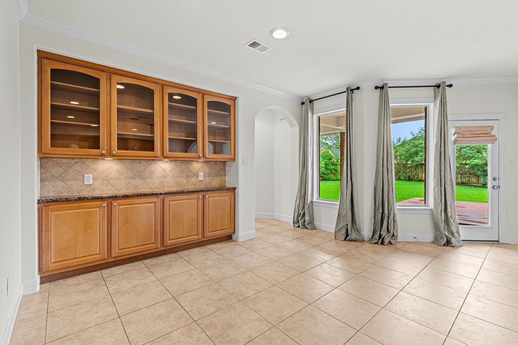 6118 Durango Bay Lane Property Photo 15