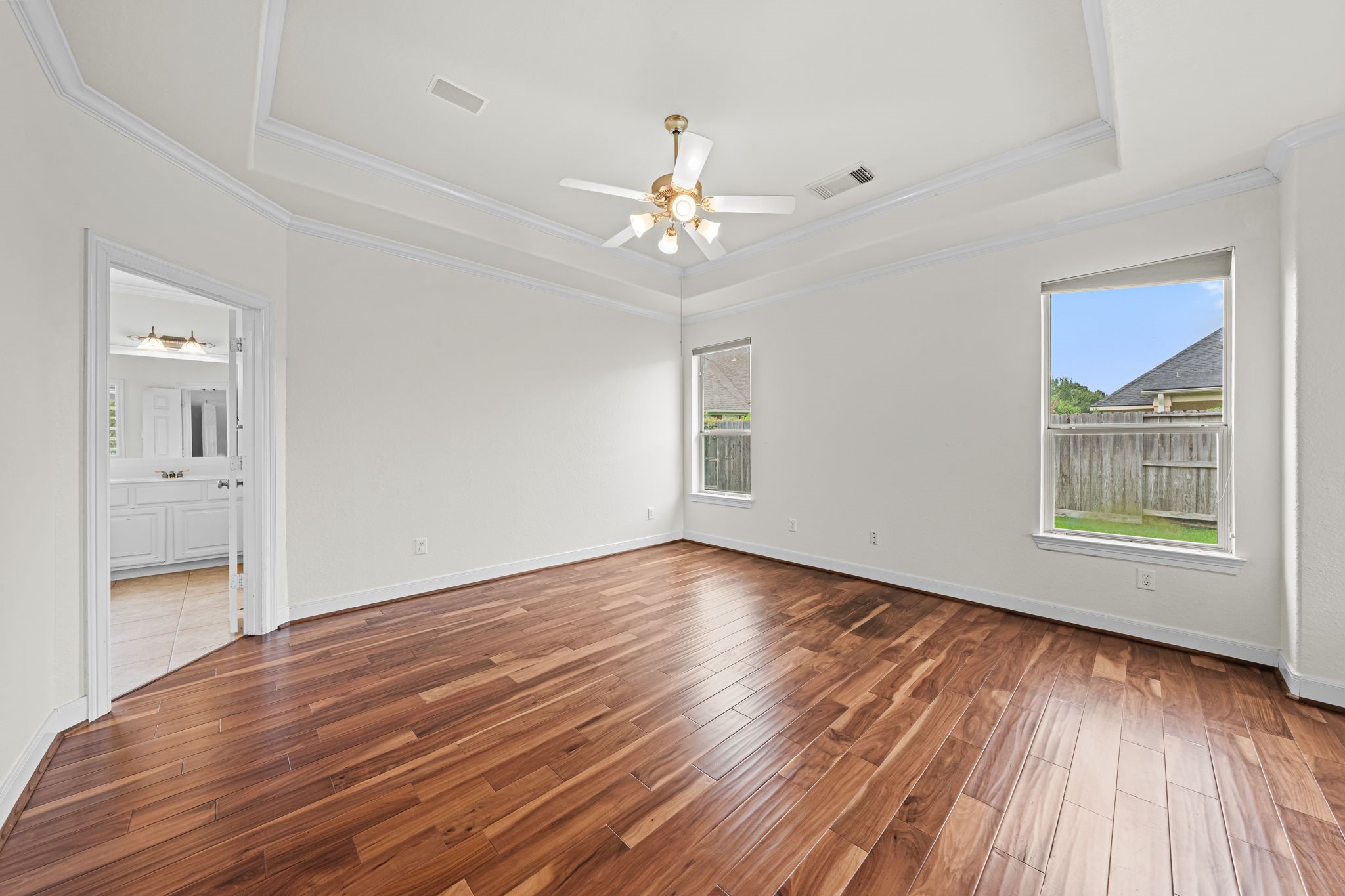 6118 Durango Bay Lane Property Photo 16