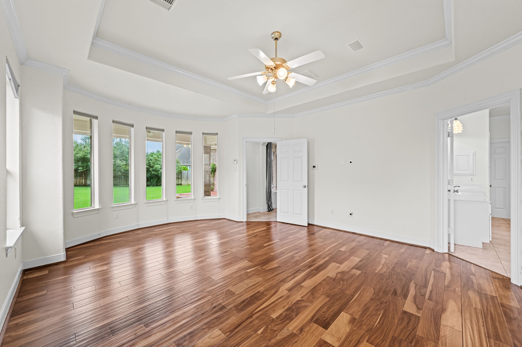 6118 Durango Bay Lane Property Photo 17