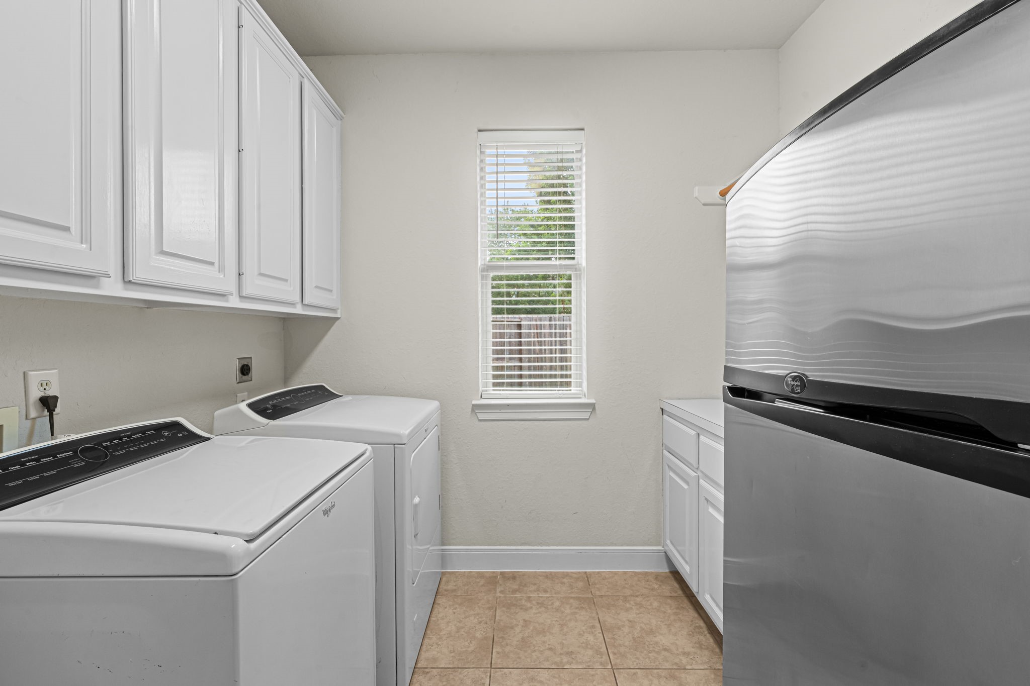 6118 Durango Bay Lane Property Photo 20