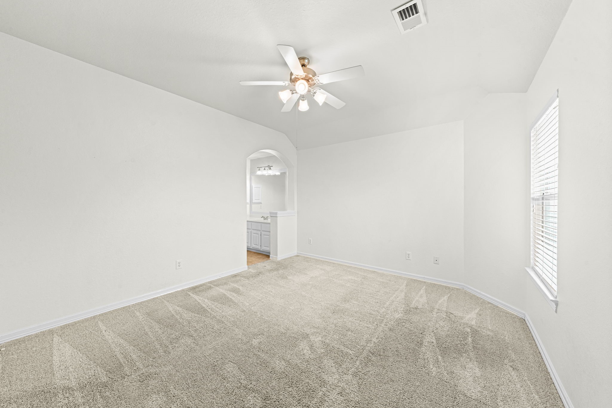 6118 Durango Bay Lane Property Photo 21