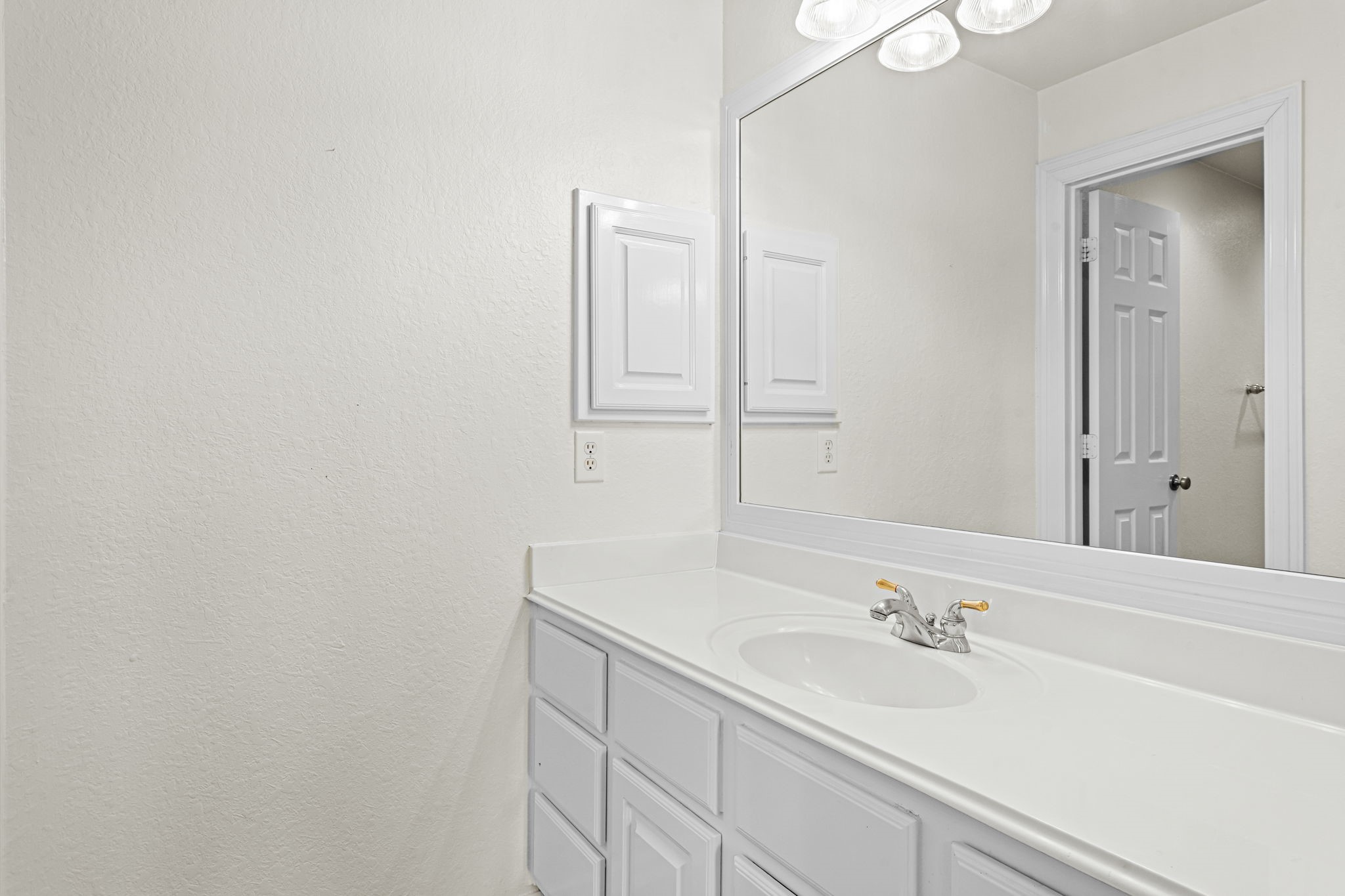 6118 Durango Bay Lane Property Photo 22