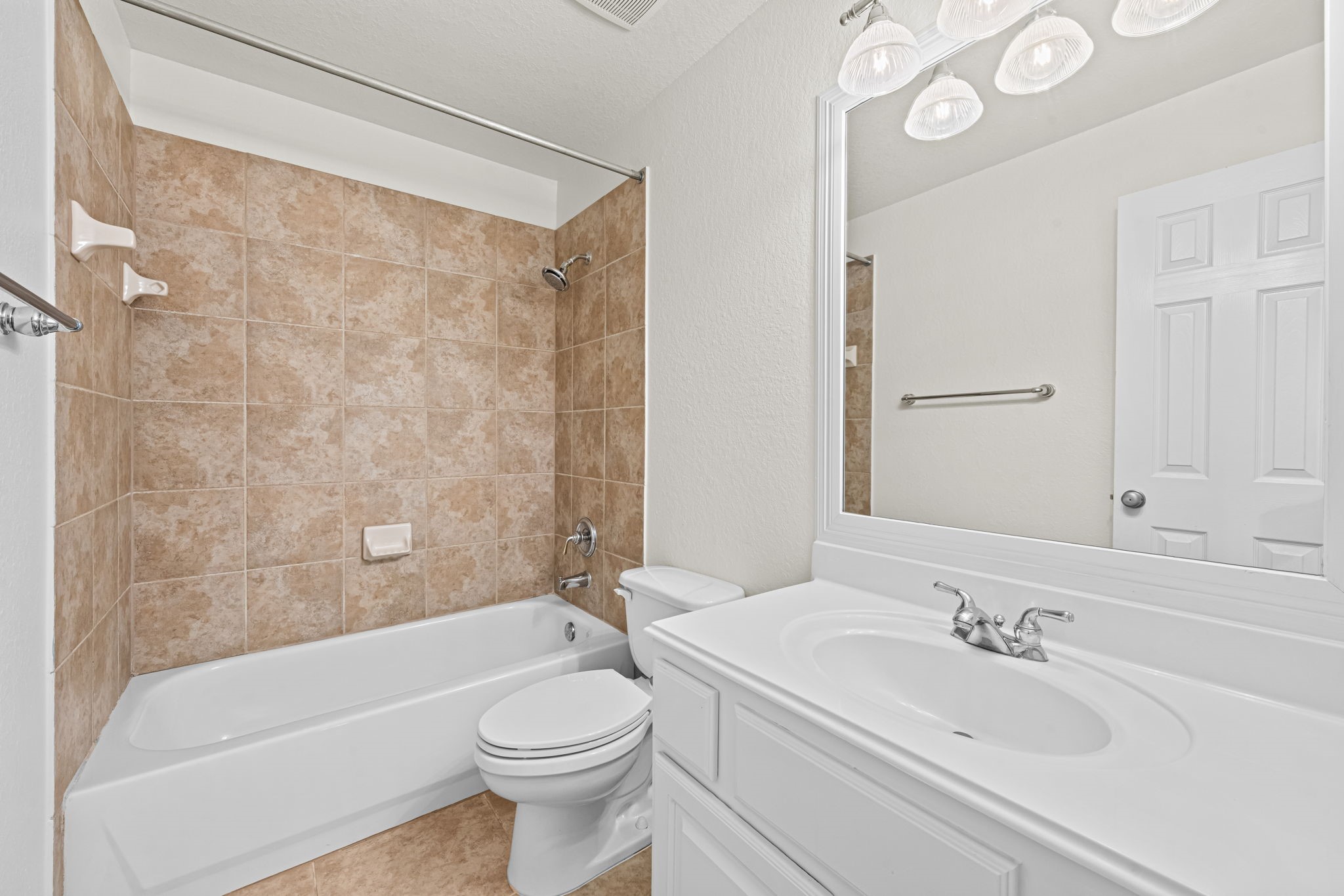 6118 Durango Bay Lane Property Photo 26