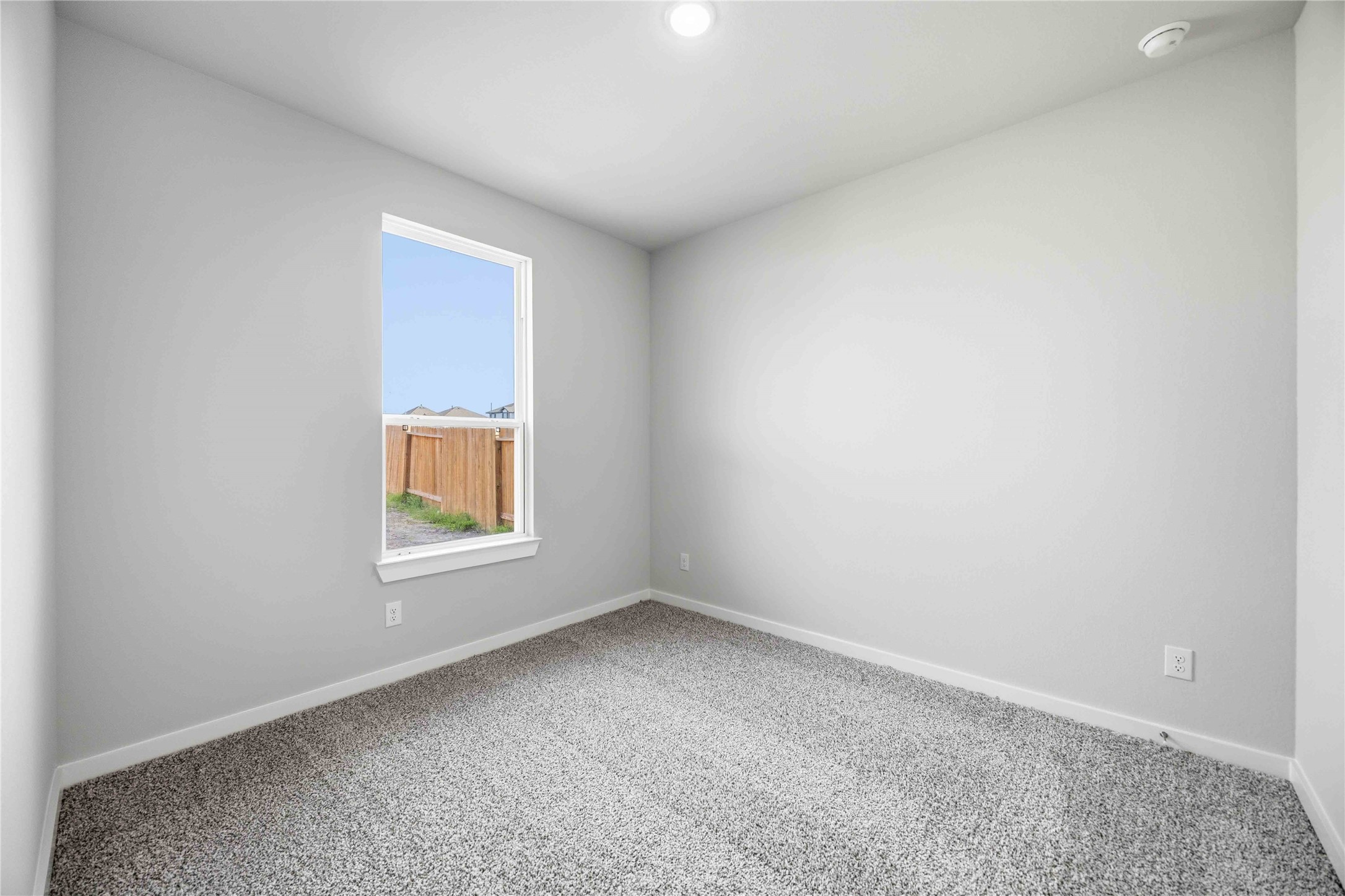 8006 Alamo Court Property Photo 13