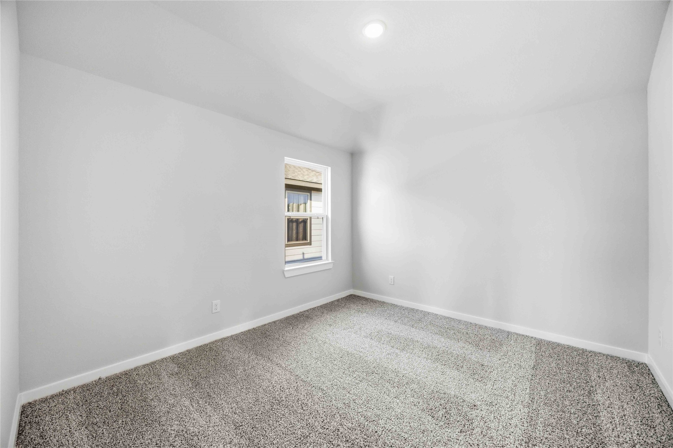 8006 Alamo Court Property Photo 17