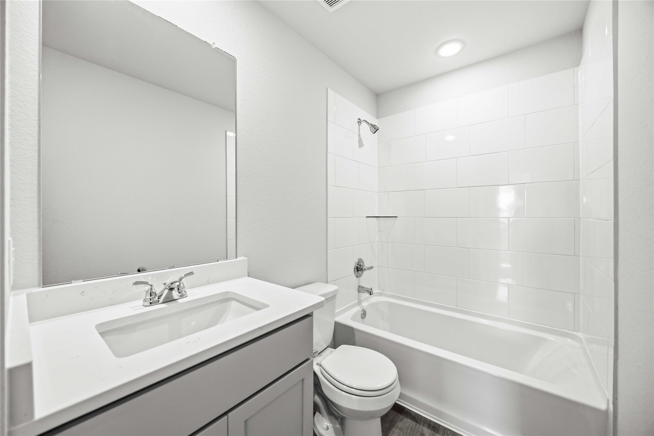 8006 Alamo Court Property Photo 19