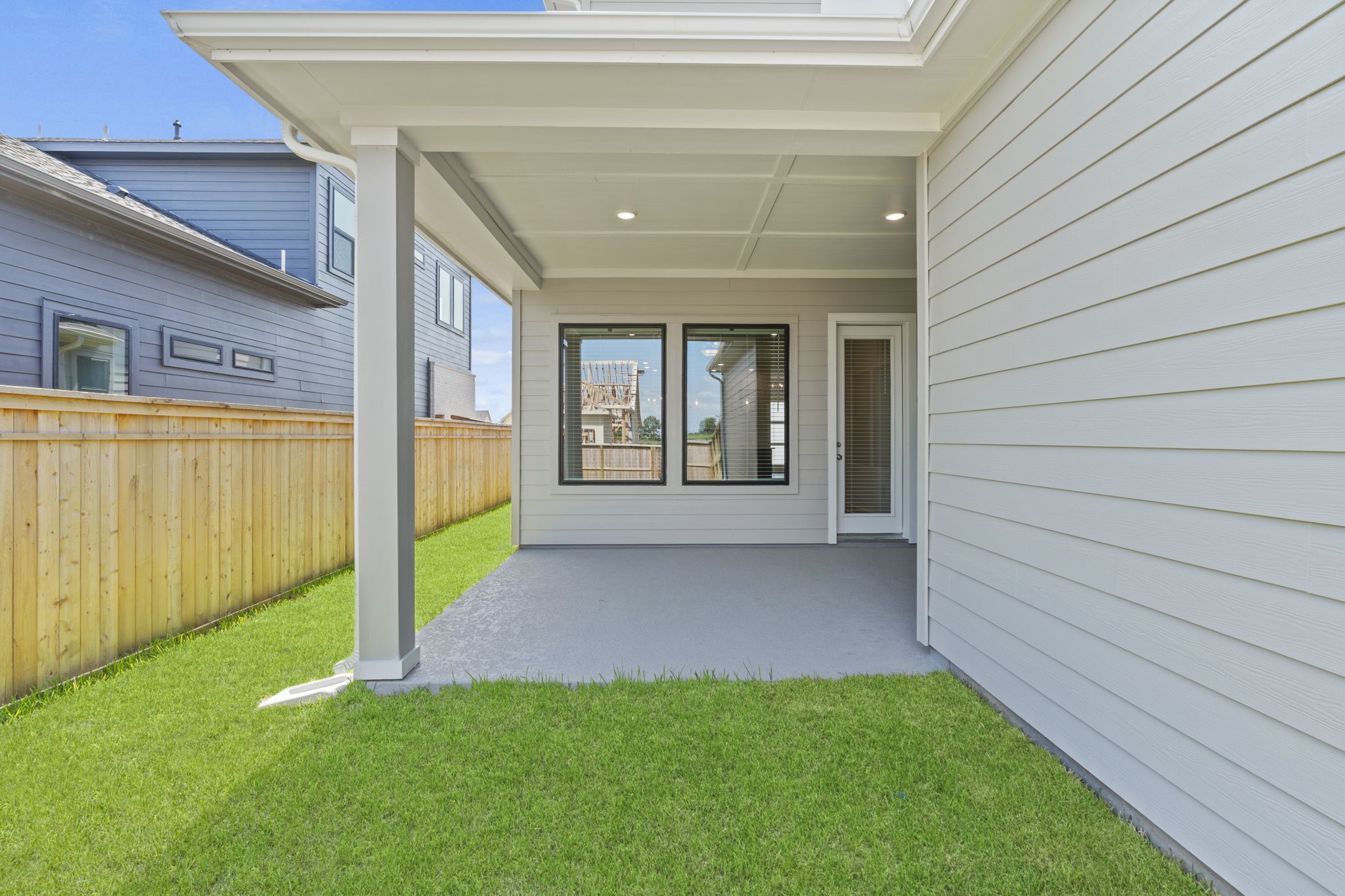 2718 Cottage Place Property Photo 14