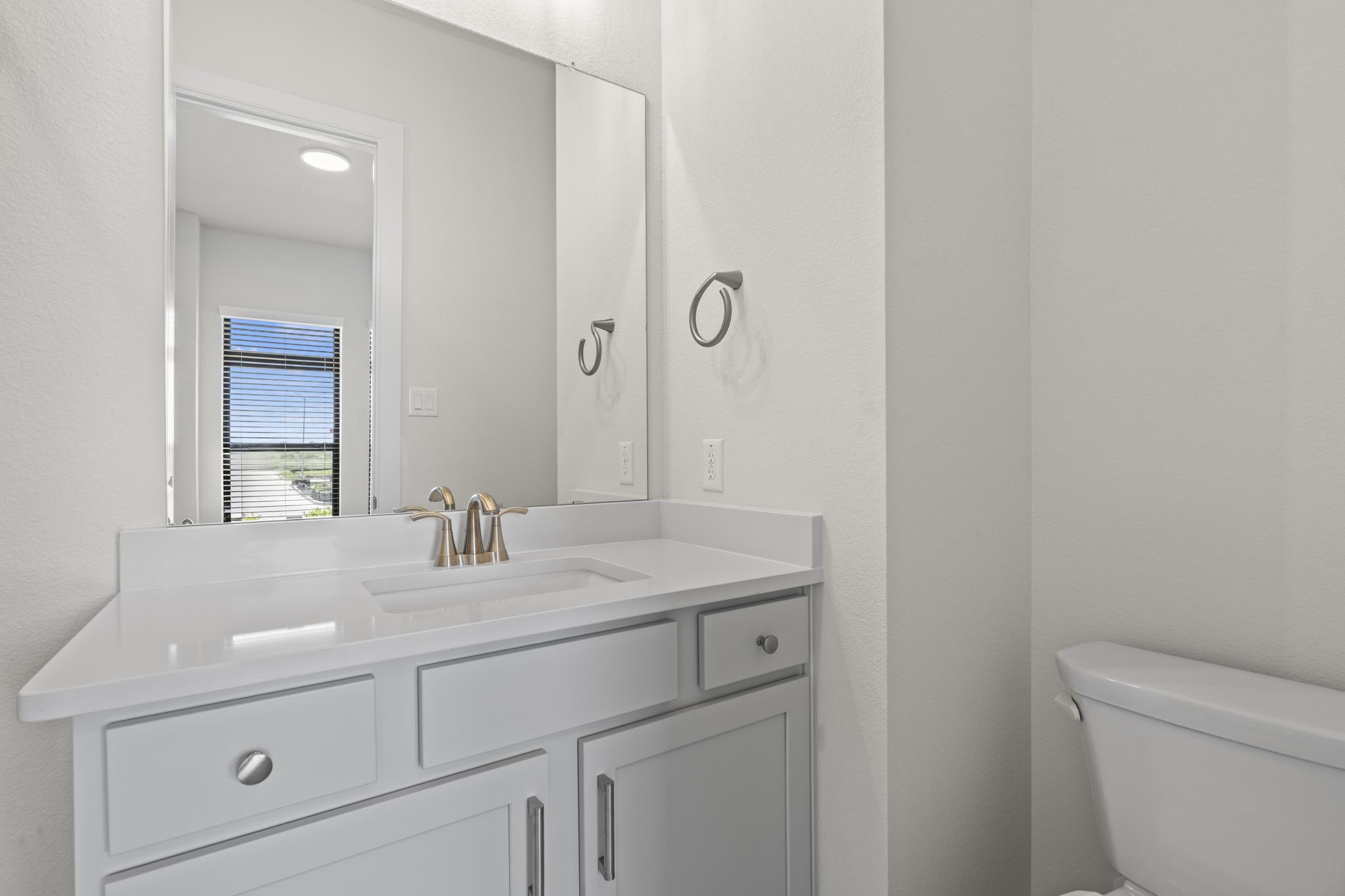 2718 Cottage Place Property Photo 15