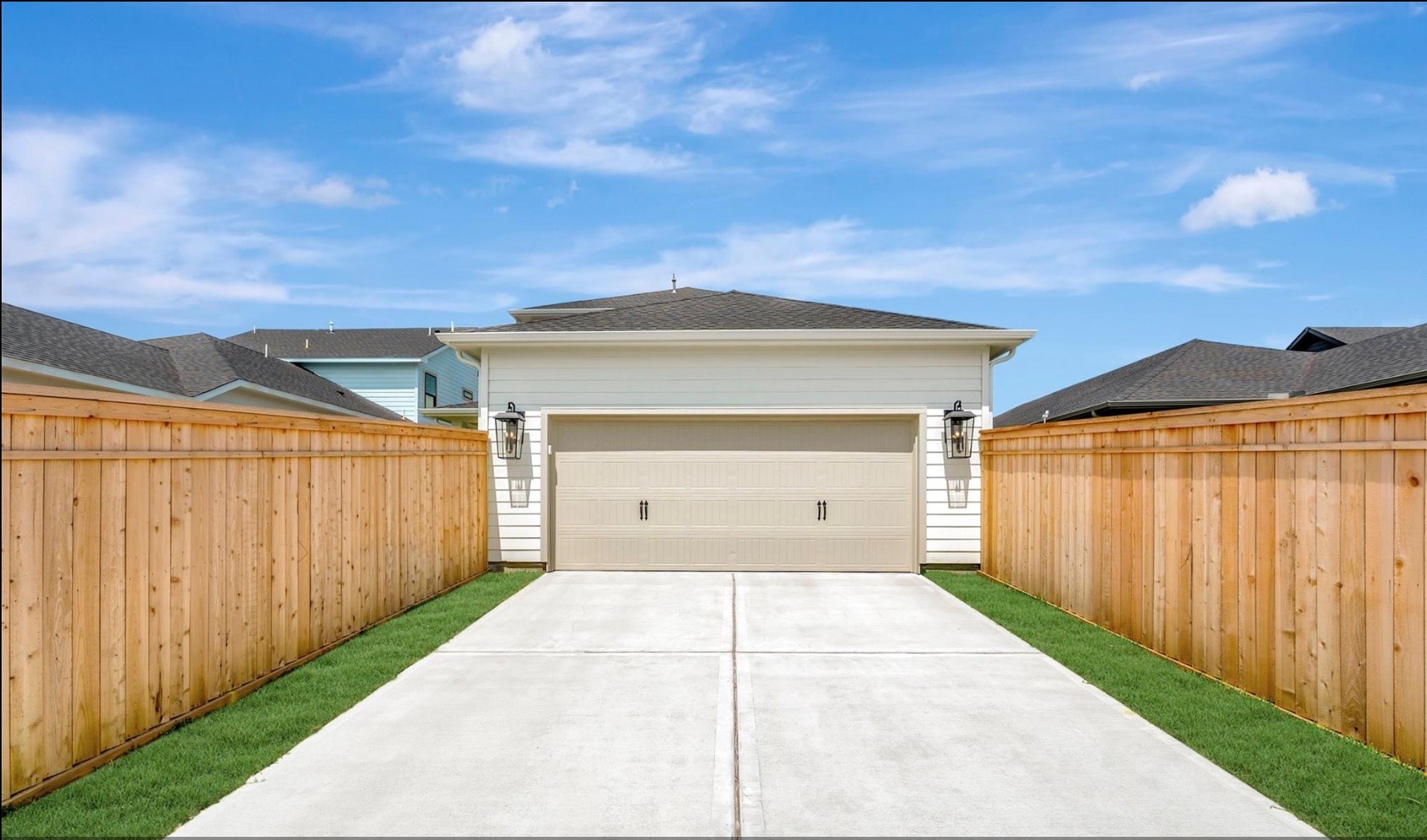 2718 Cottage Place Property Photo 17