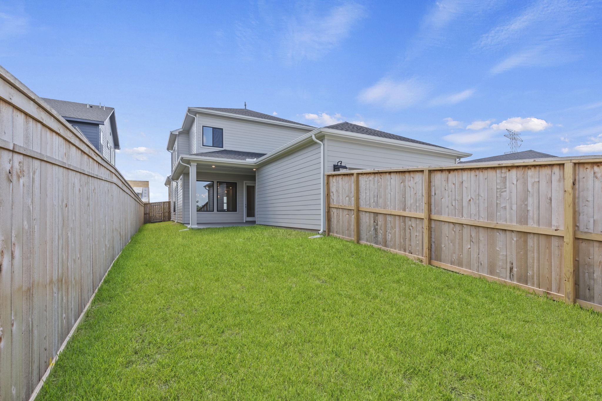 2718 Cottage Place Property Photo 20