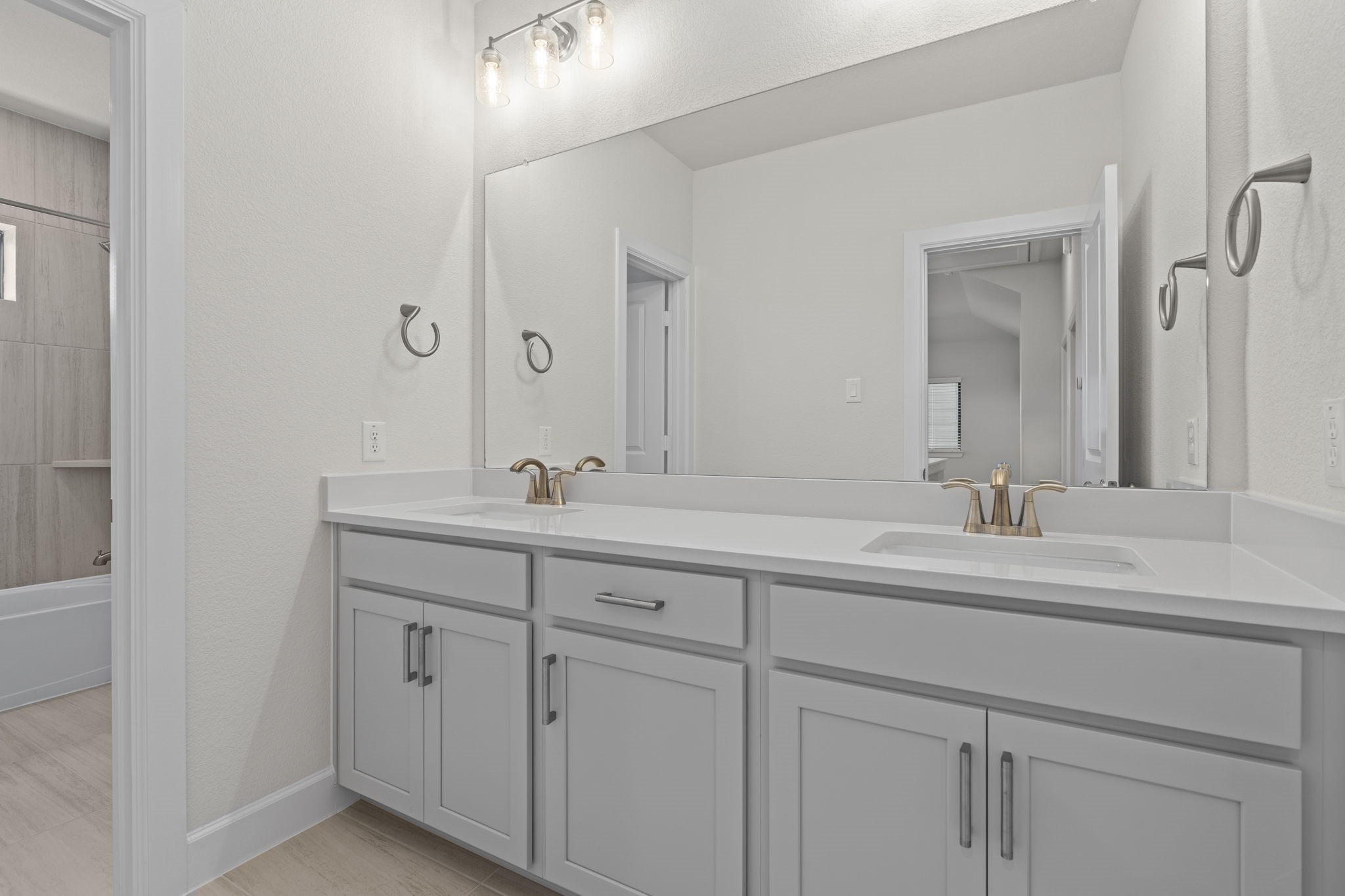 2718 Cottage Place Property Photo 23