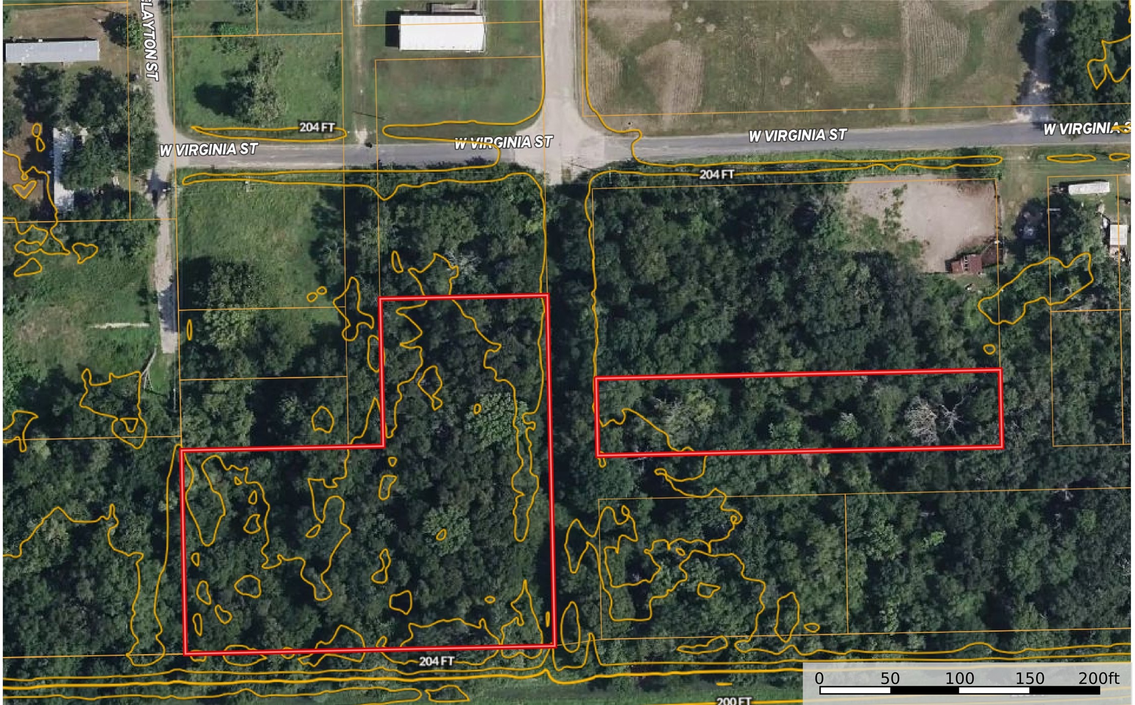 0000 Peeples Street Property Photo 1