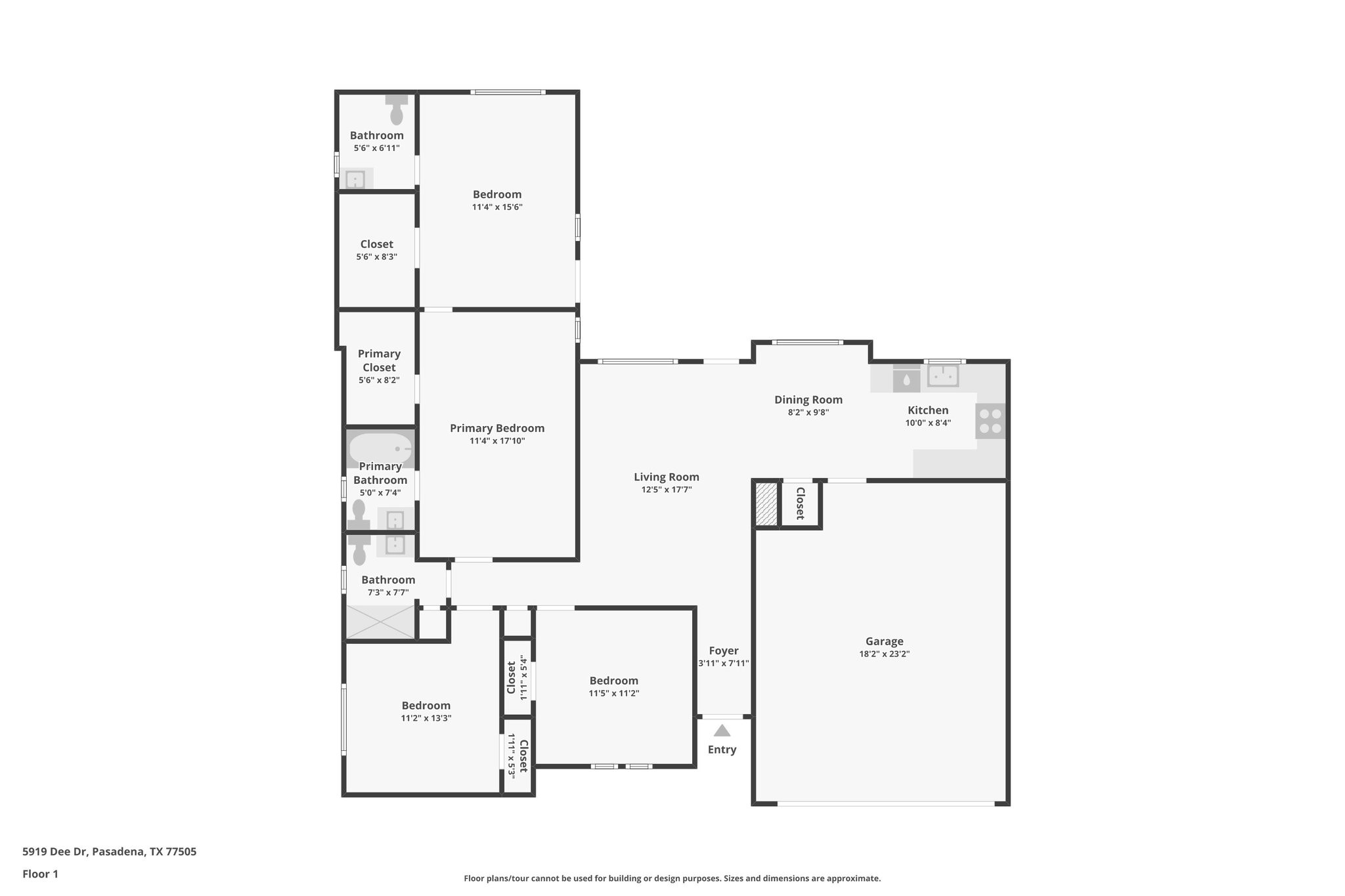Property Image