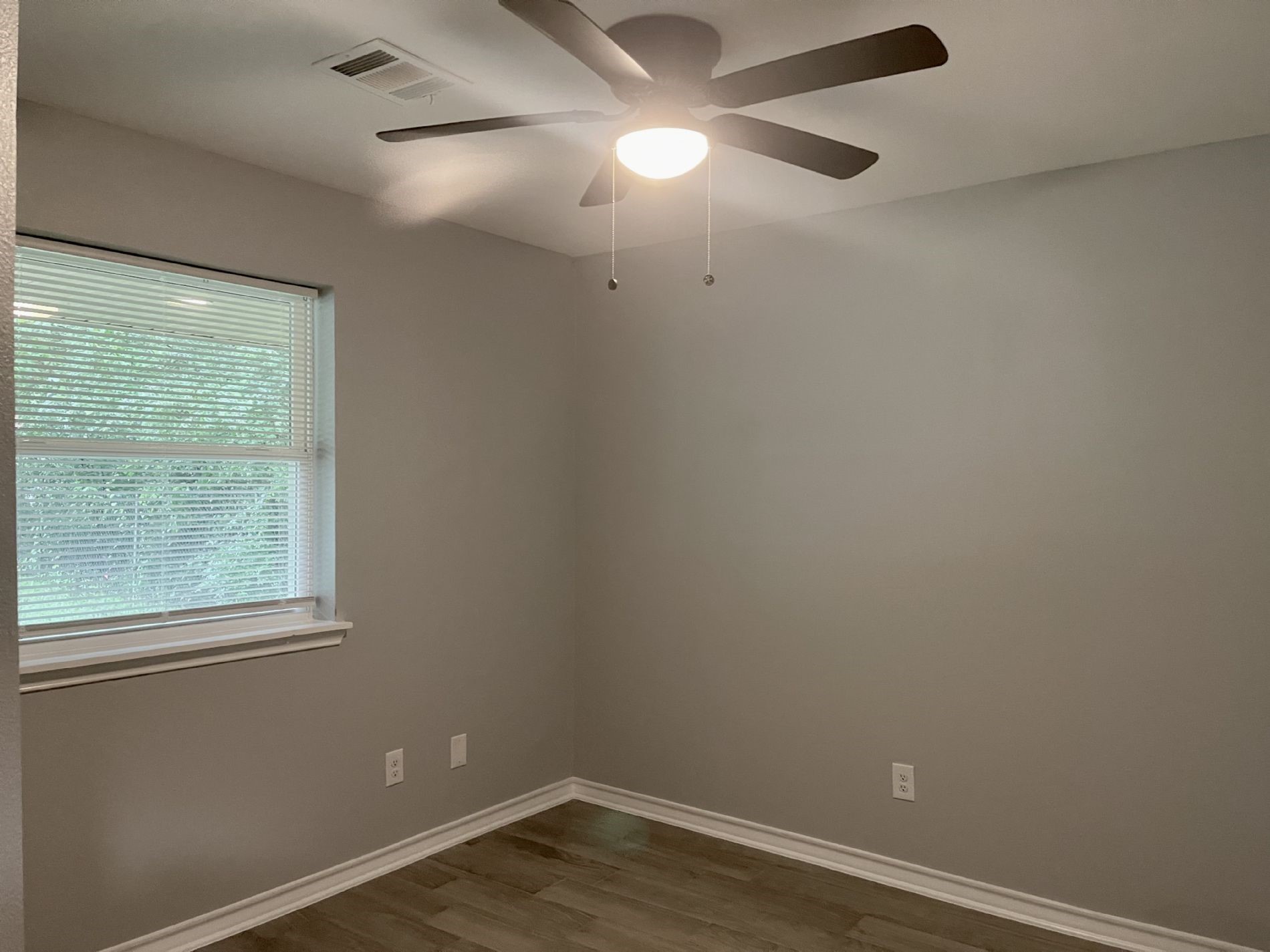9898 Arbor Oak Property Photo 6