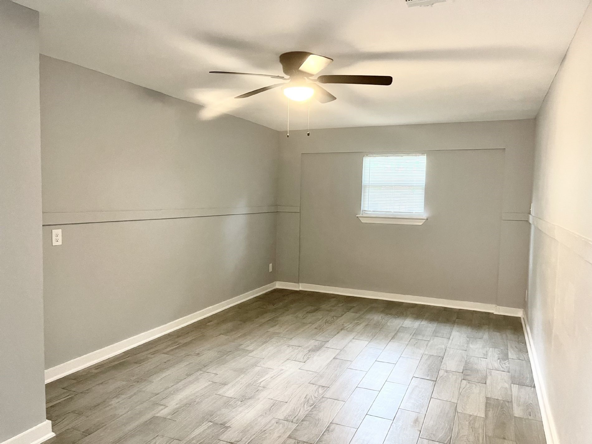 9898 Arbor Oak Property Photo 10