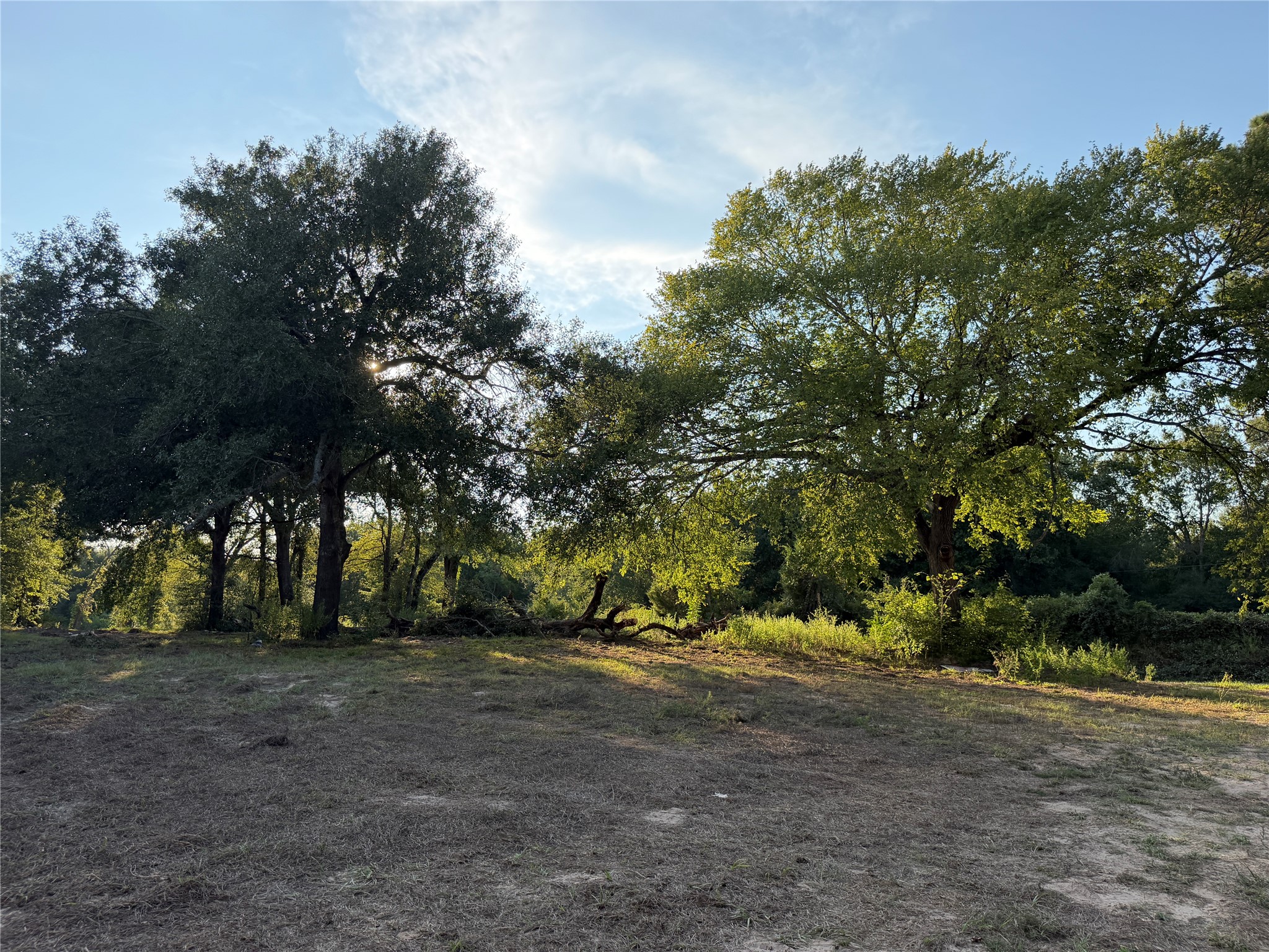13701 Cr 349 Property Photo 2