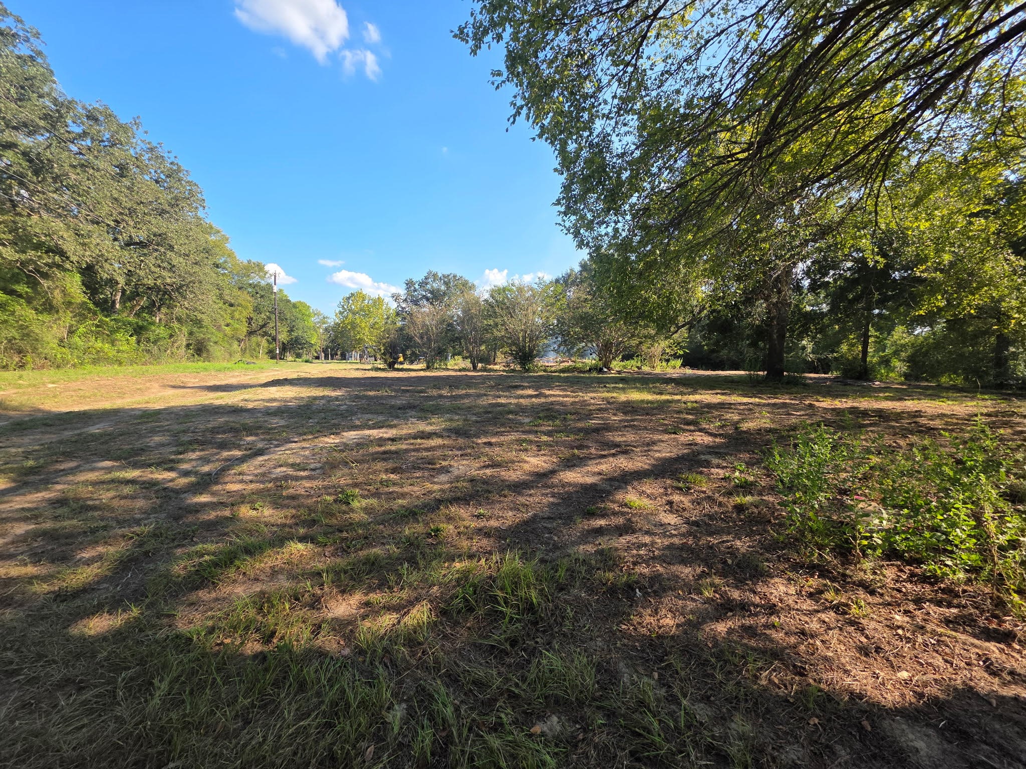 13701 Cr 349 Property Photo 16