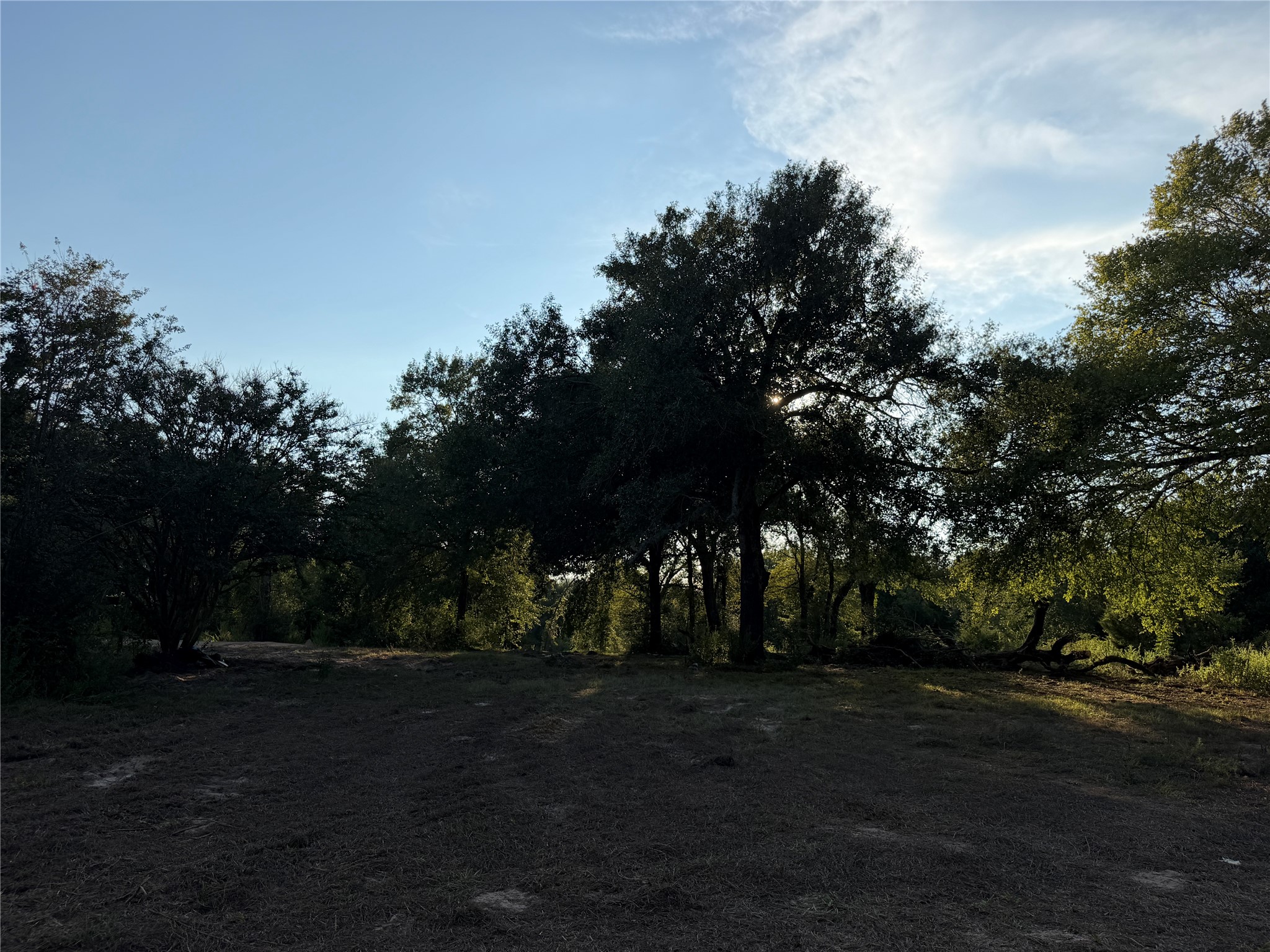 13701 Cr 349 Property Photo 18