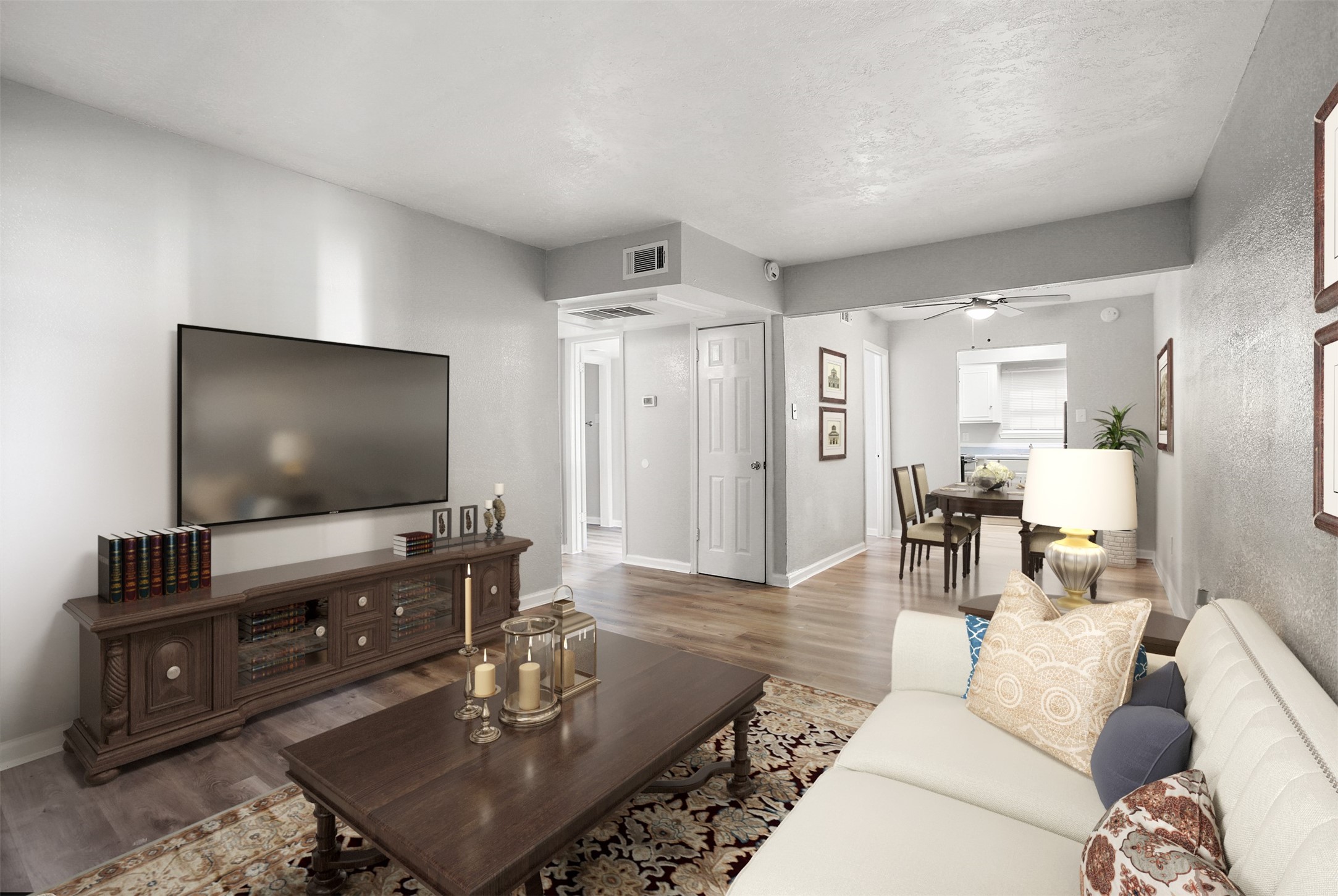 8800 Gulf Freeway 13 Property Photo 7