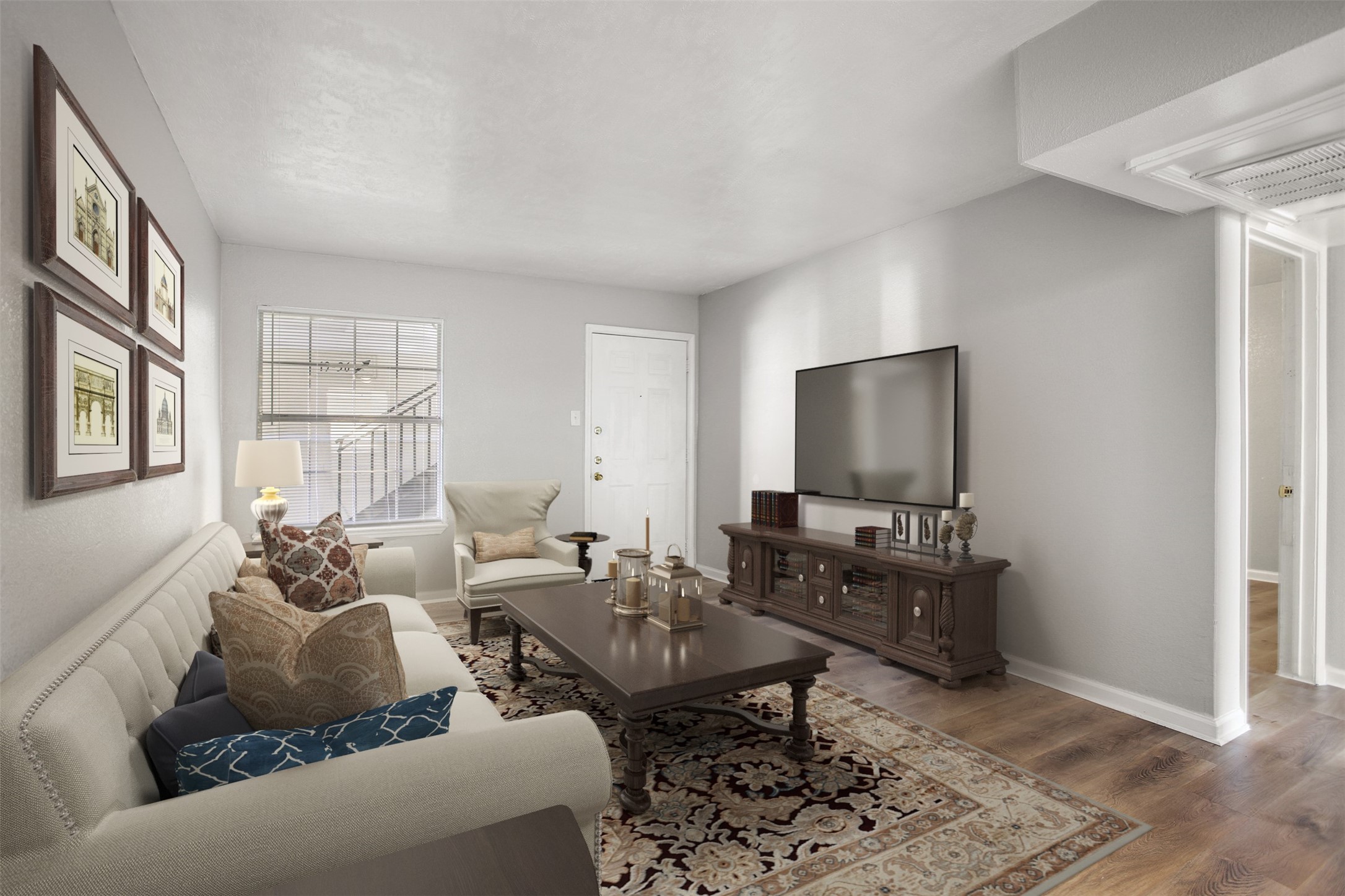 8800 Gulf Freeway 13 Property Photo 8