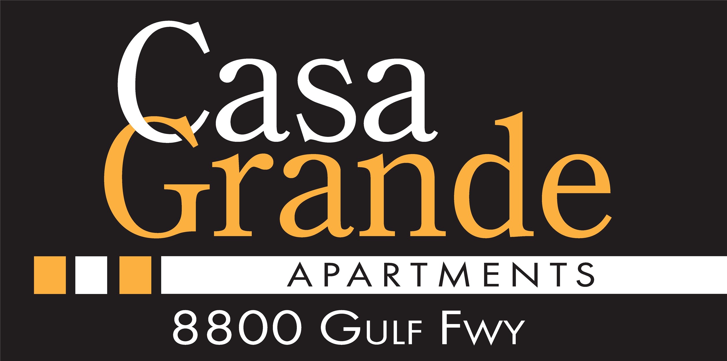 8800 Gulf Freeway 13 Property Photo 13