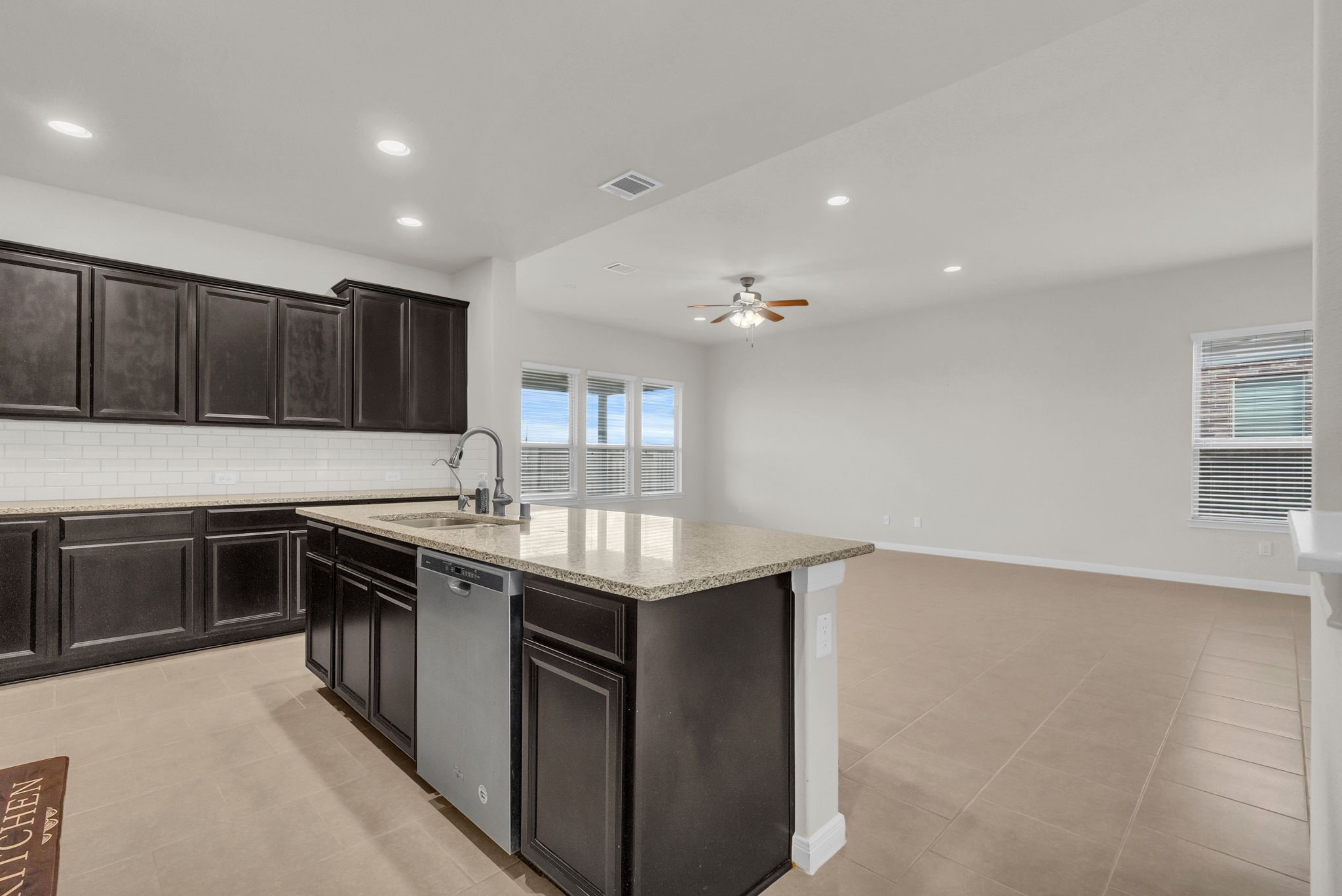30125 Prairie Creek Court Property Photo 19