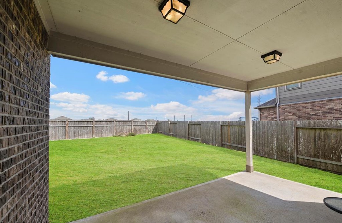 30125 Prairie Creek Court Property Photo 50