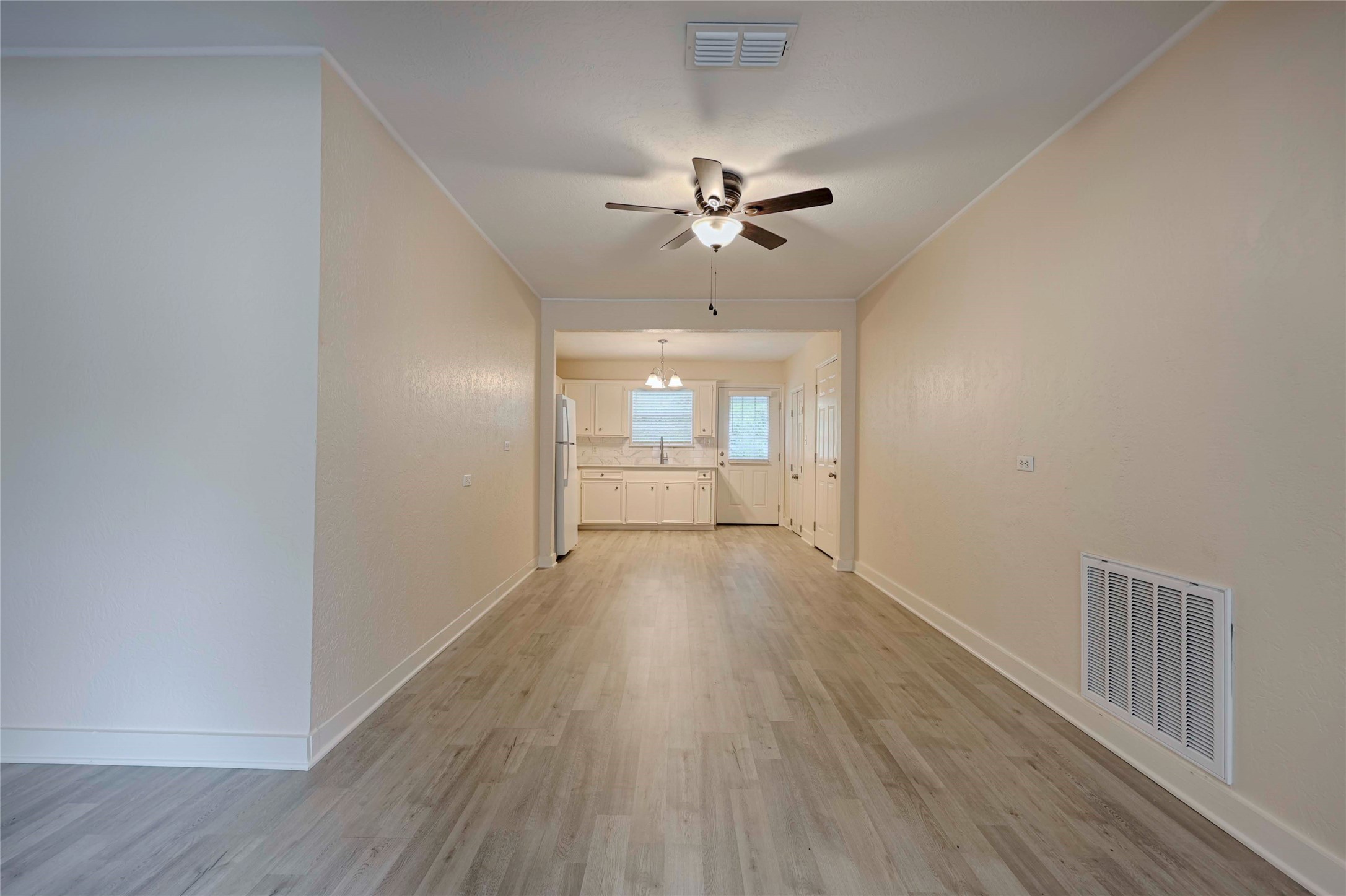 903 N Glendale Street Property Photo 3