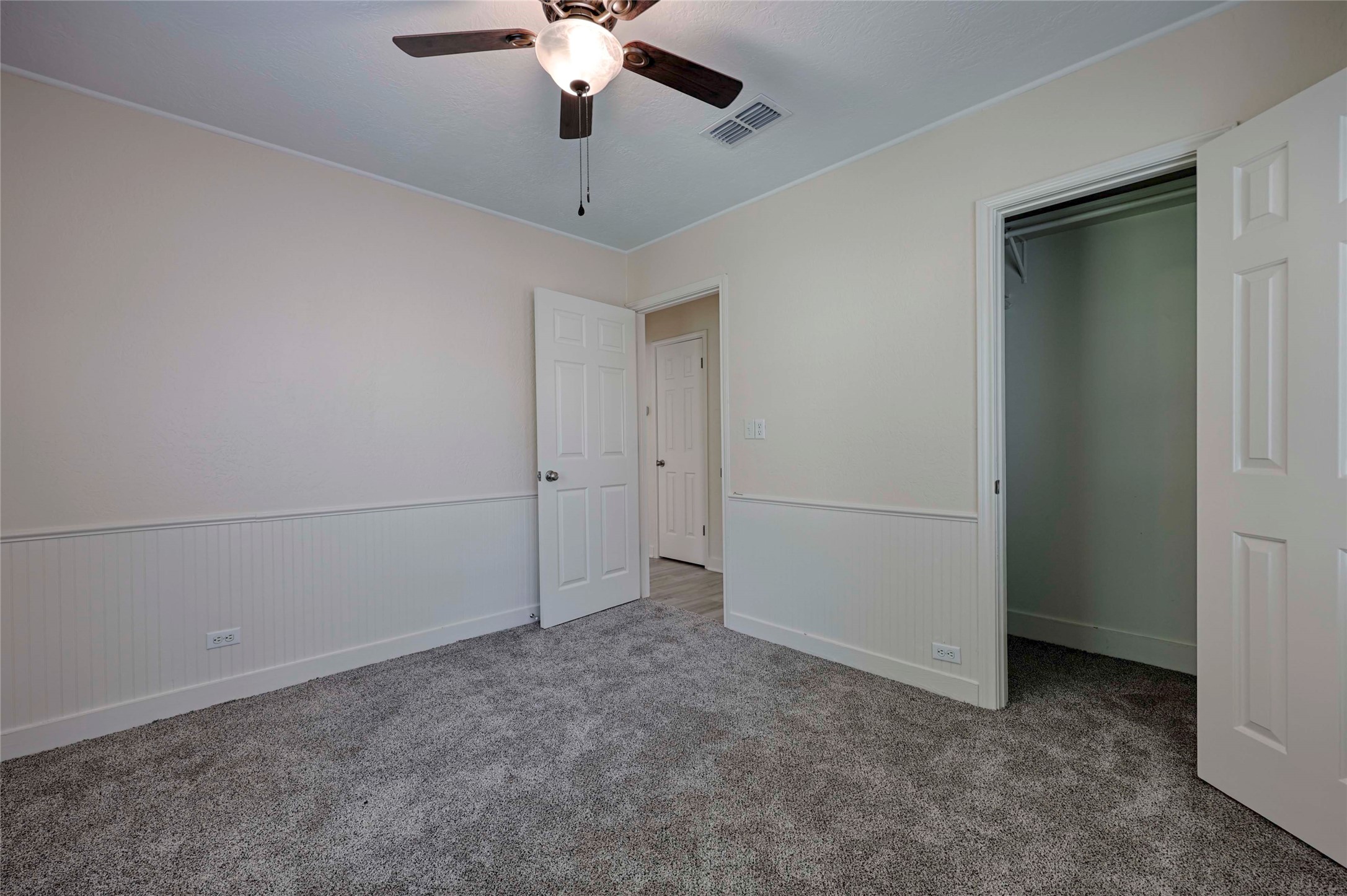 903 N Glendale Street Property Photo 14