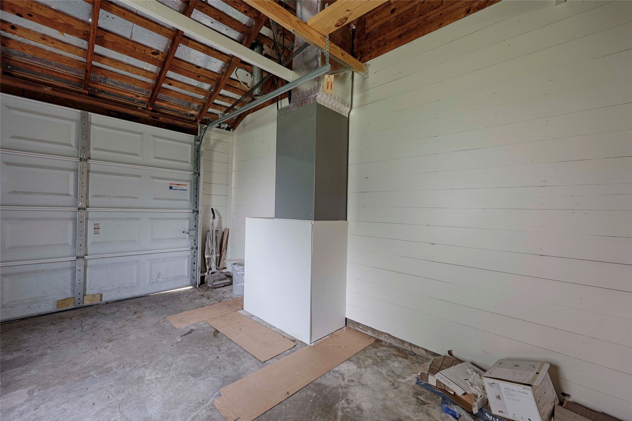 903 N Glendale Street Property Photo 17