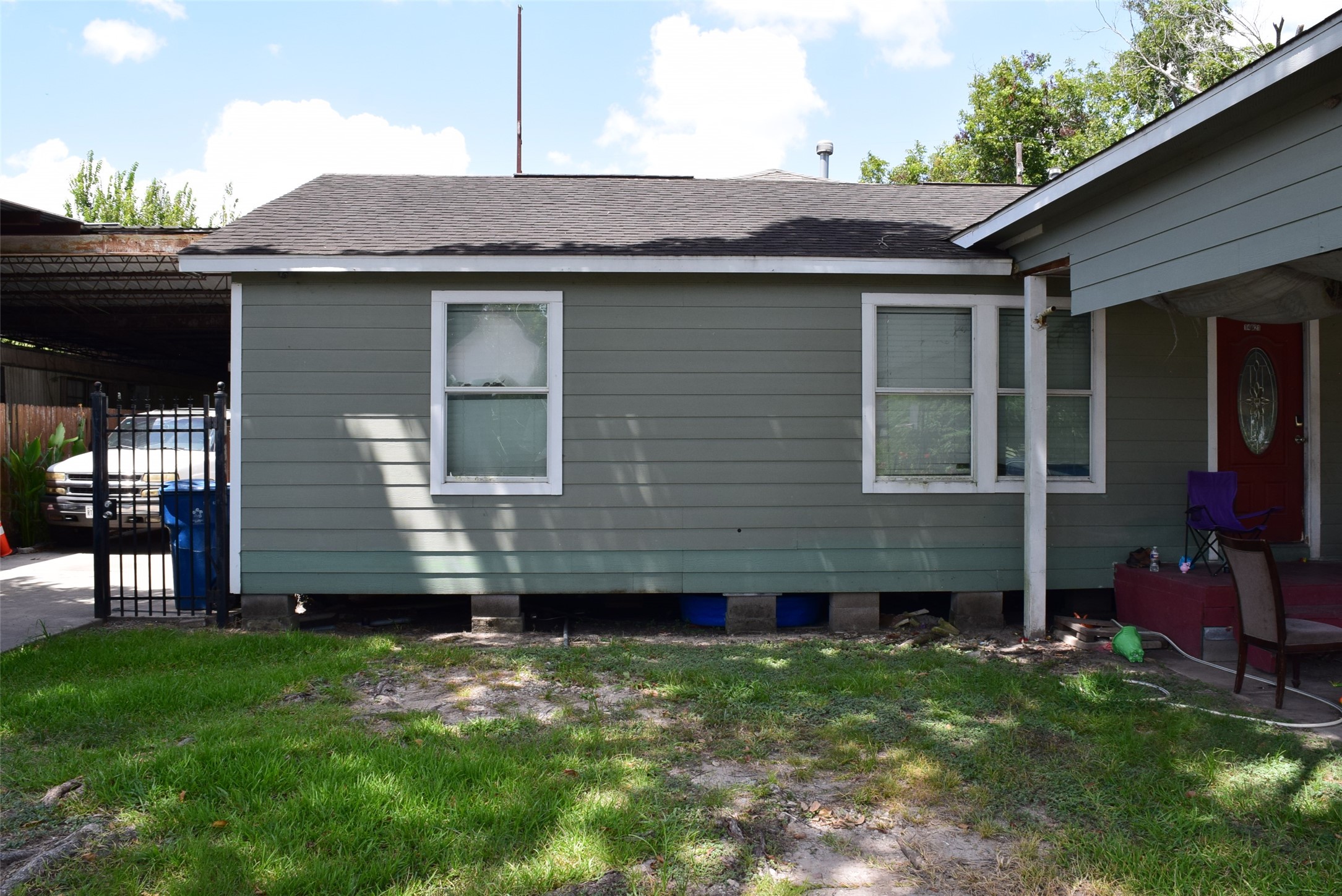 14021 Sunwick Street Property Photo 3