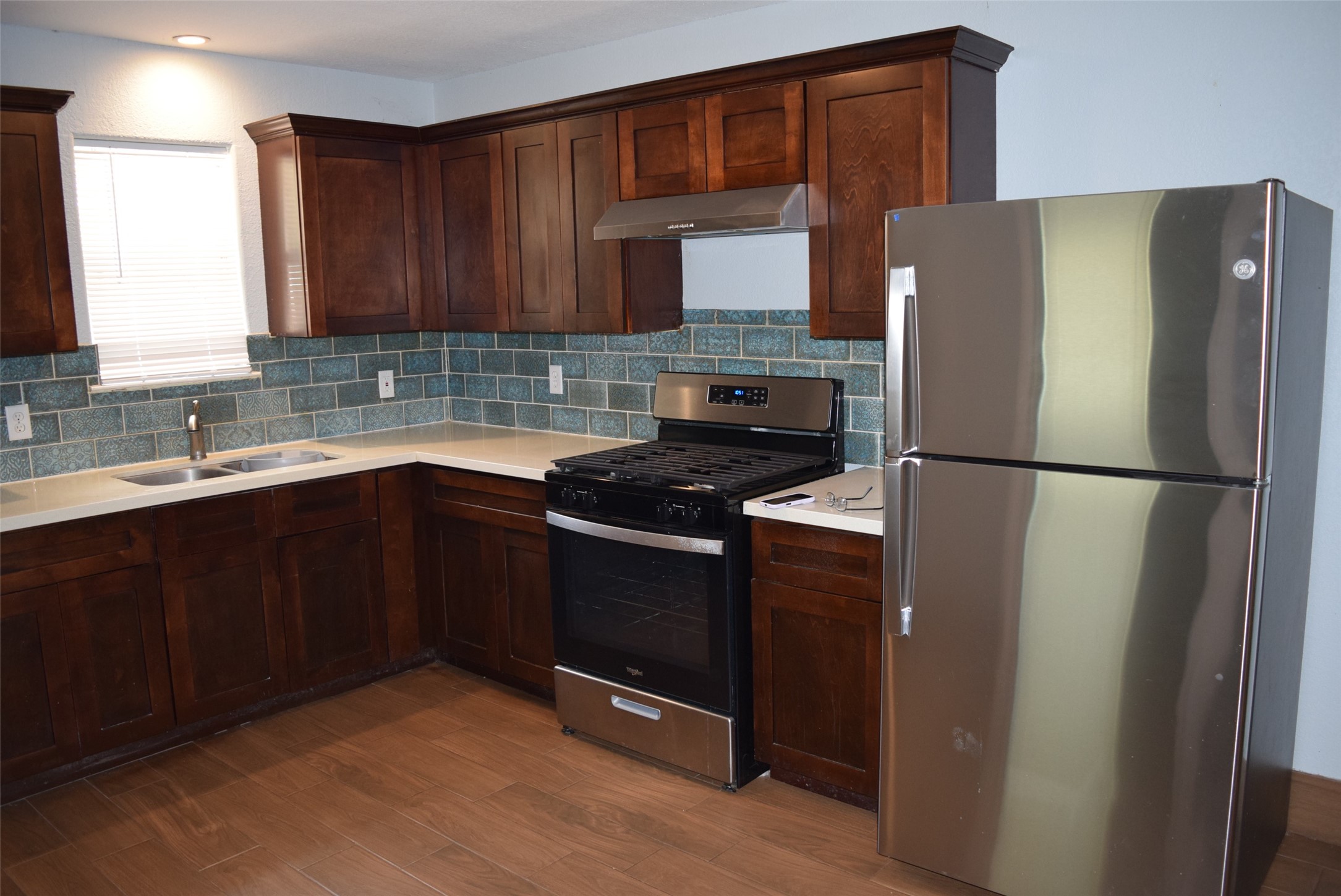 14021 Sunwick Street Property Photo 5