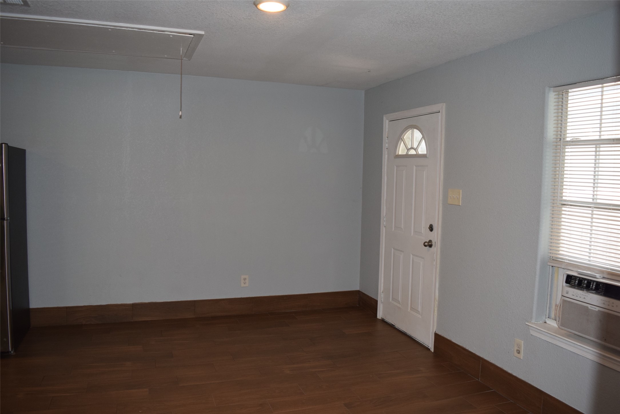 14021 Sunwick Street Property Photo 6