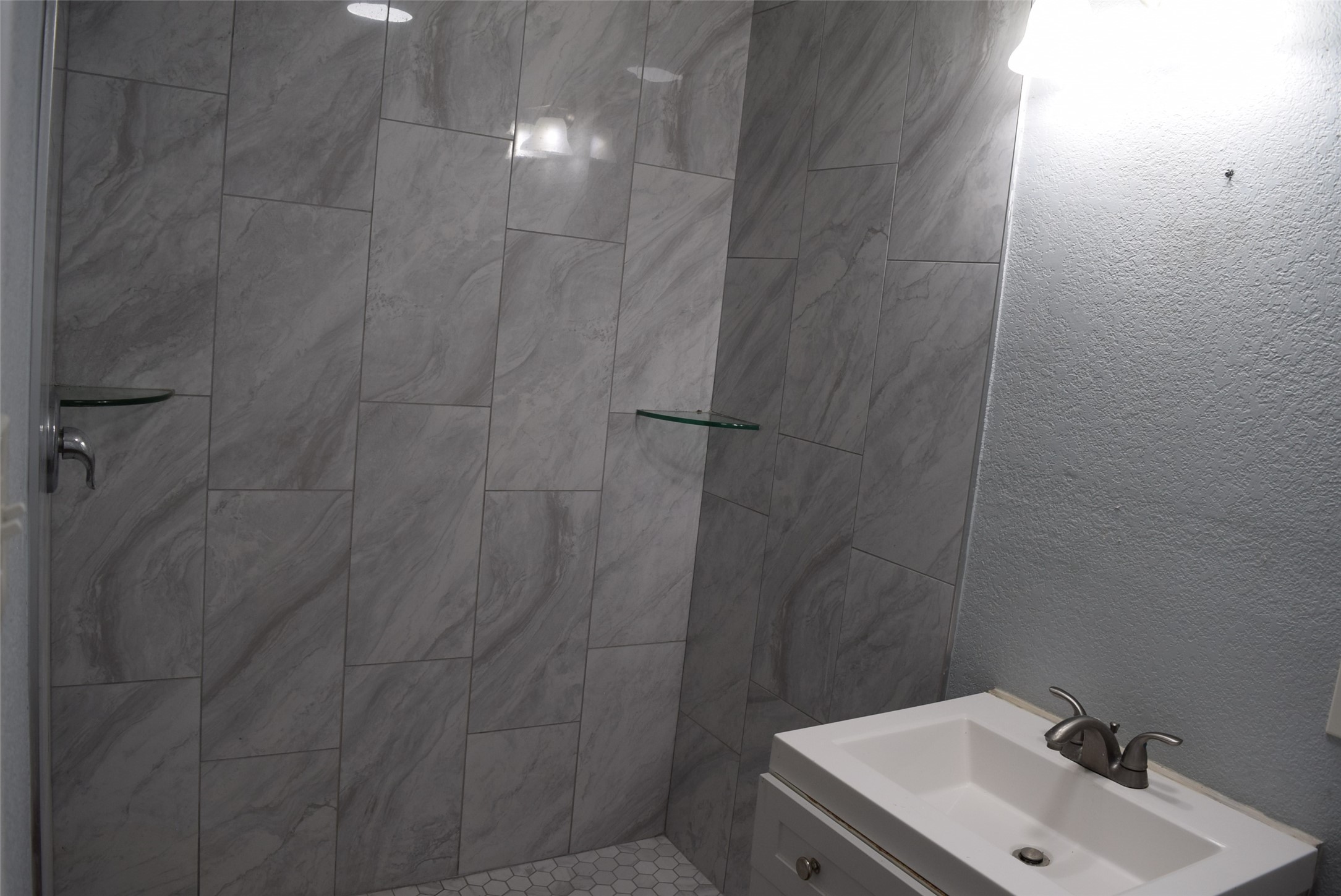 14021 Sunwick Street Property Photo 9