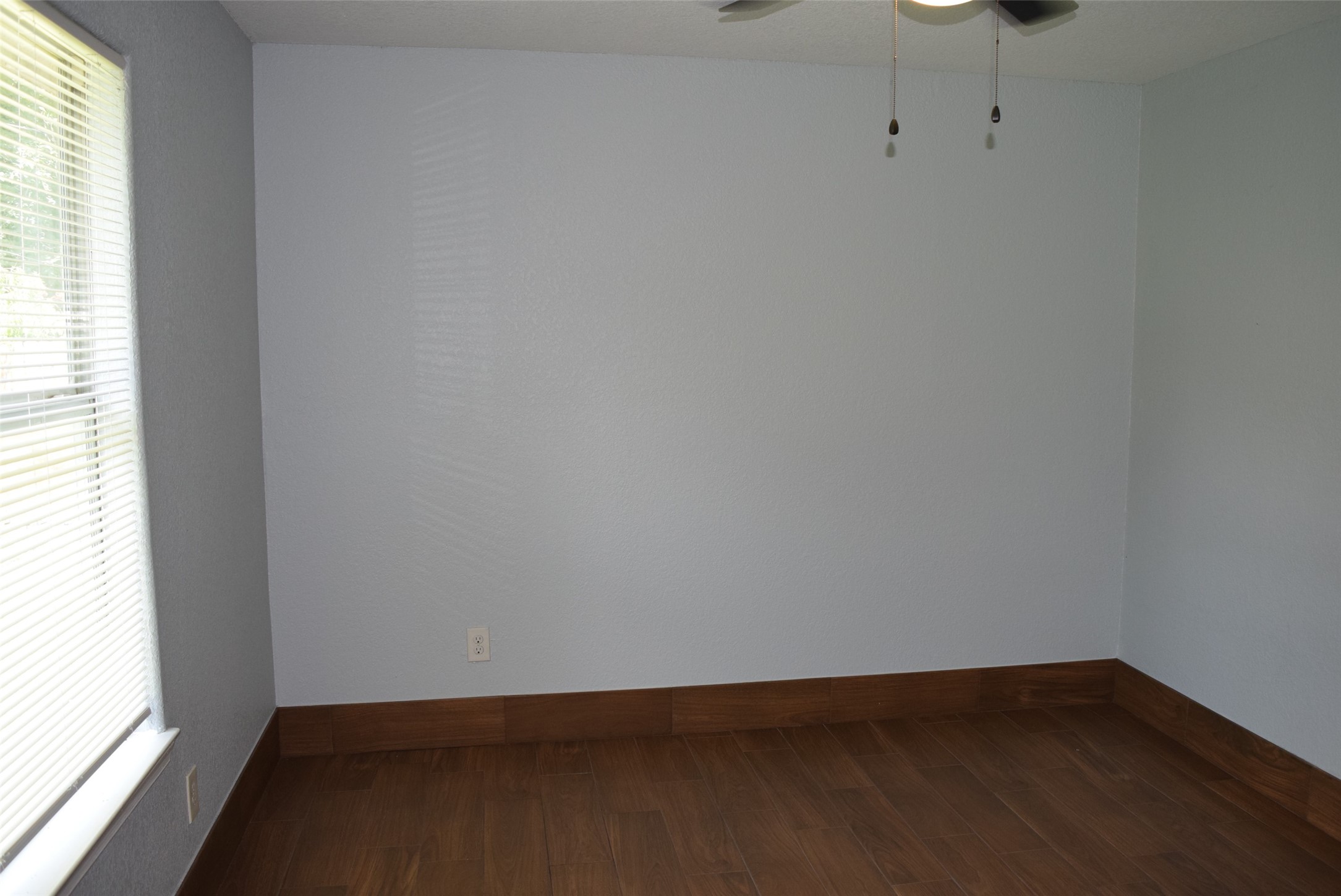 14021 Sunwick Street Property Photo 10