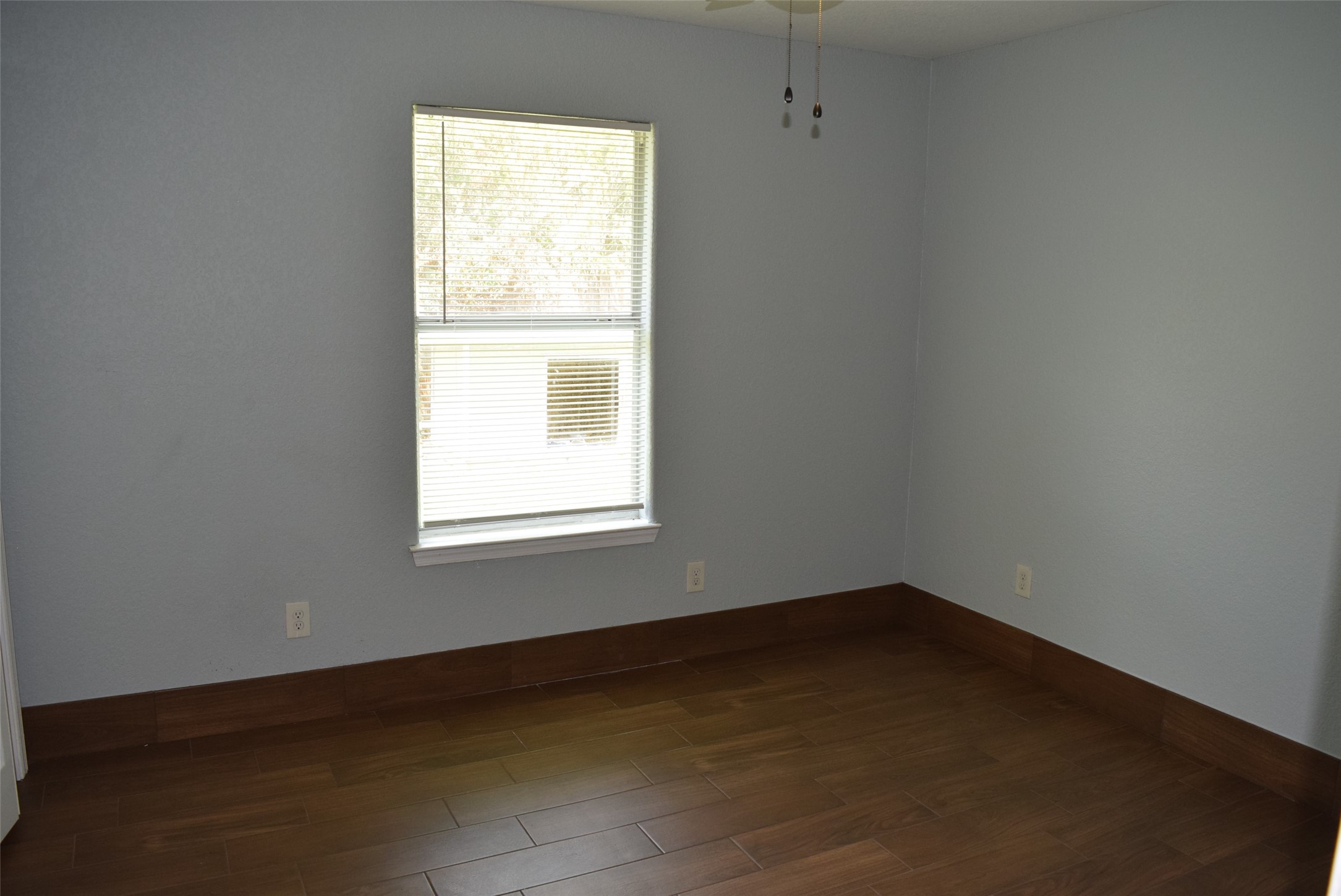 14021 Sunwick Street Property Photo 11