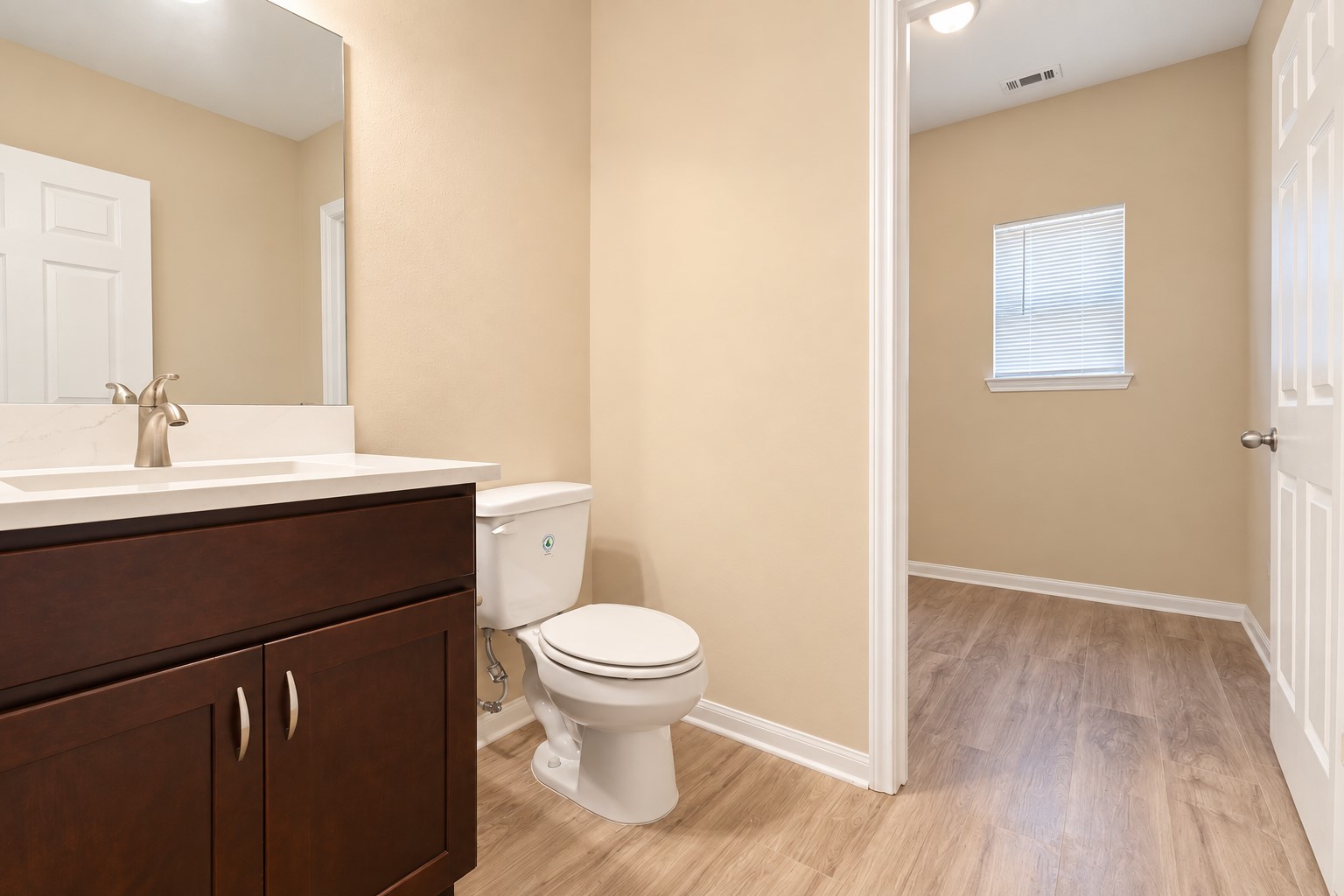 3986 Avenue B A Property Photo 8