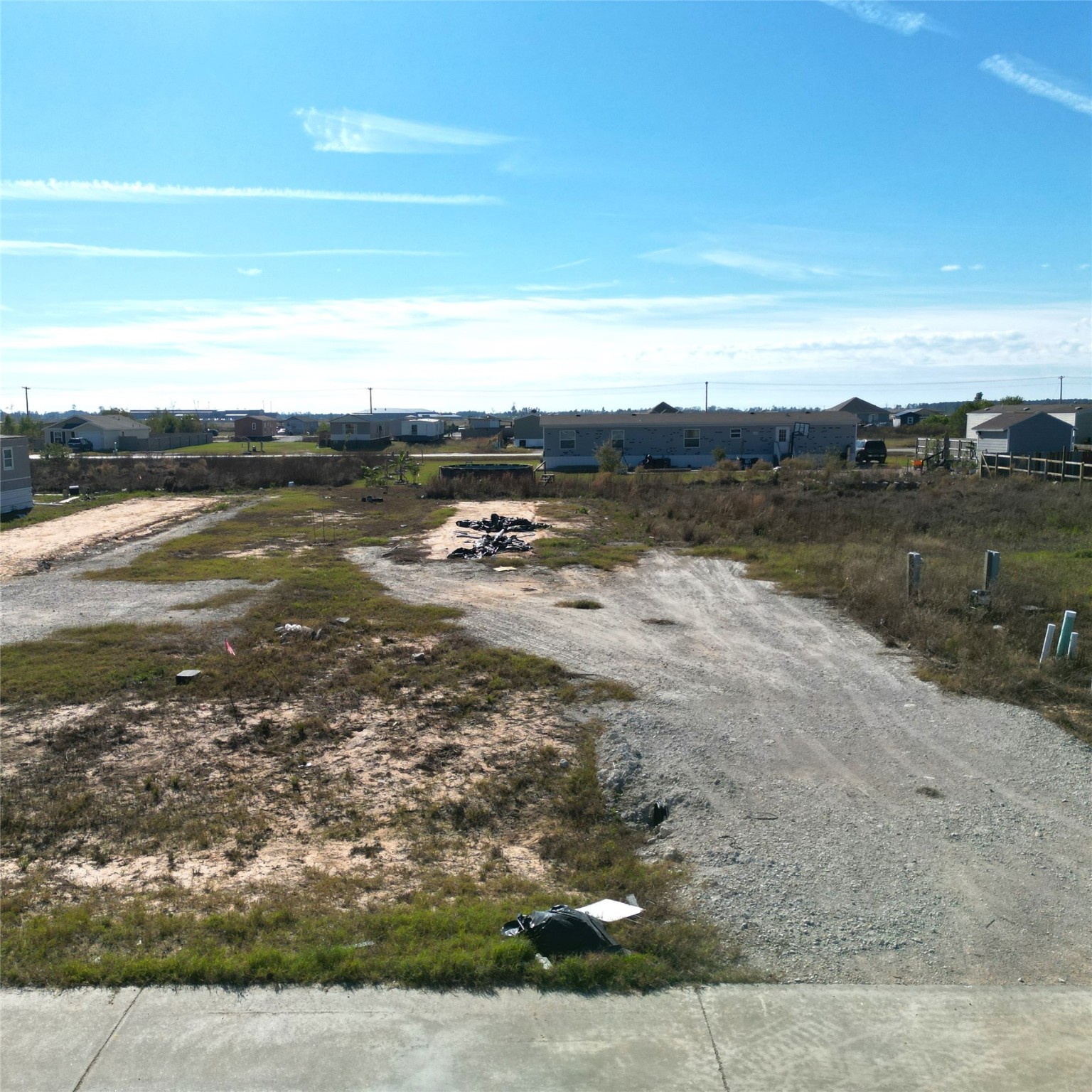 1554 Road 5721 Property Photo 7