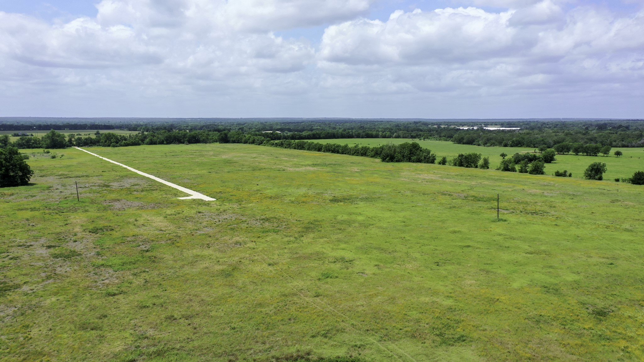 Tbd Cr 328, Tract 7, 10 Acres Property Photo 23