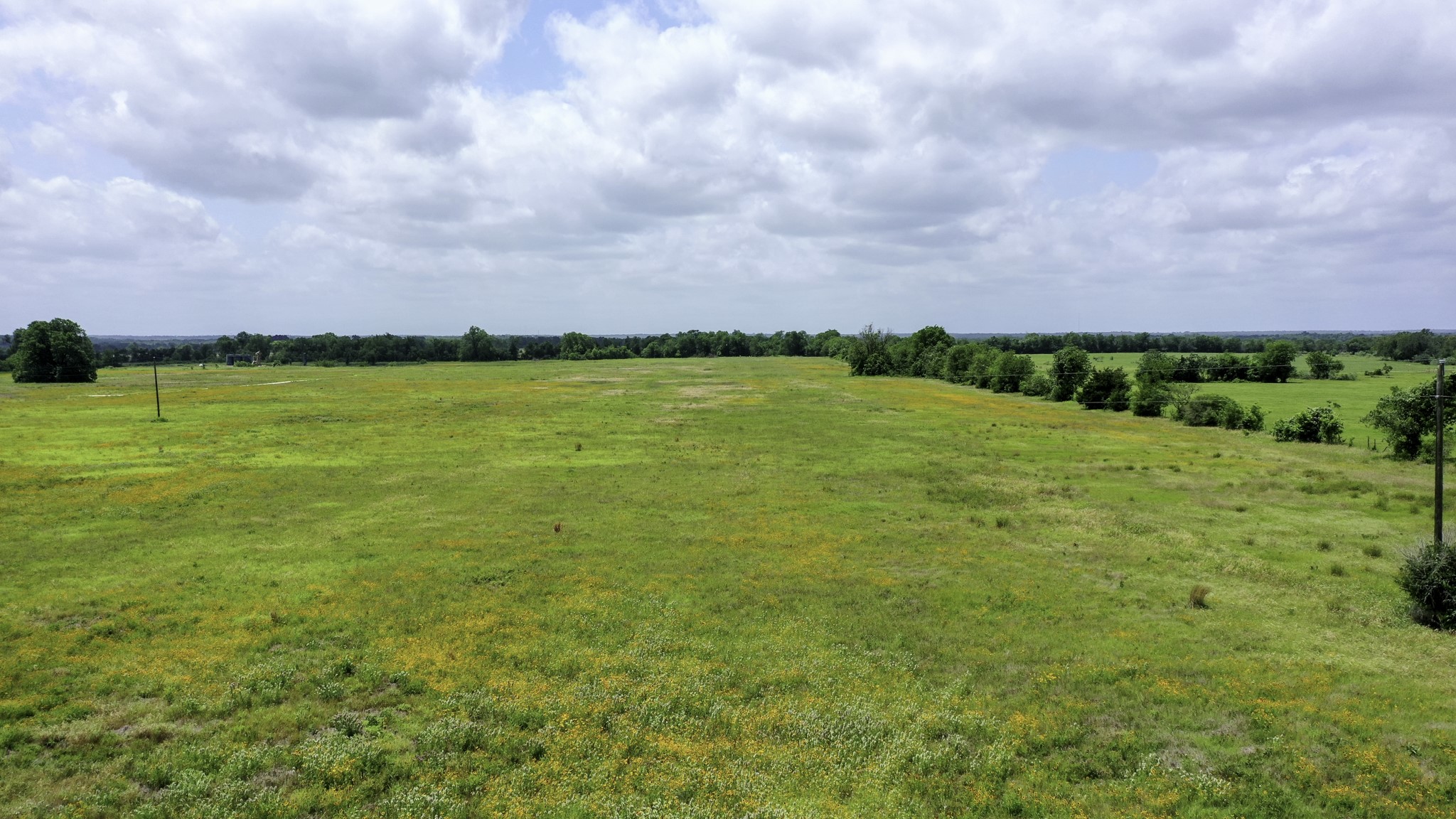 Tbd Cr 328, Tract 7, 10 Acres Property Photo 25
