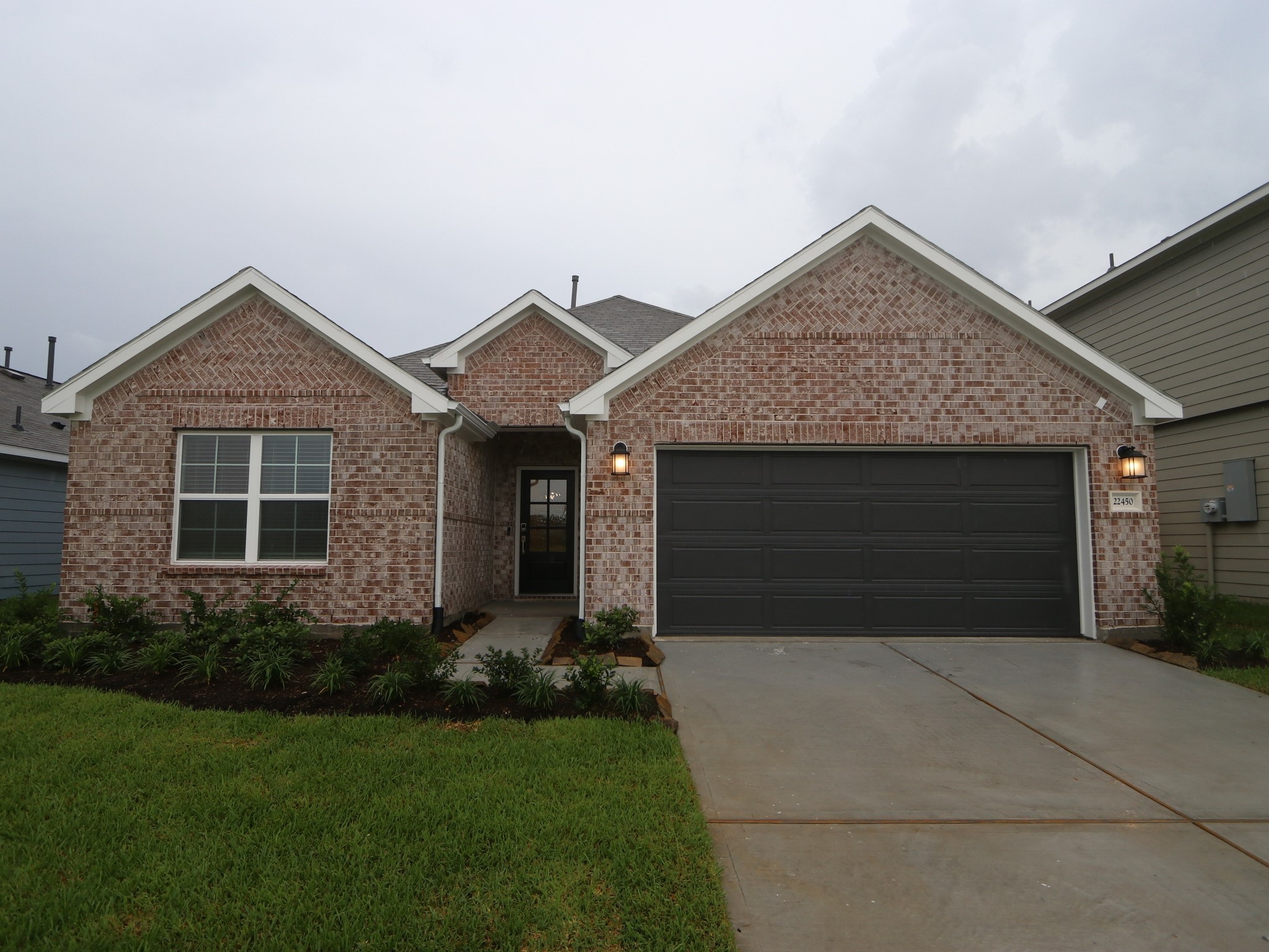 22450 Birchfield Grove Lane Property Photo 1