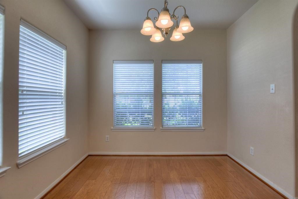 4711 Bellows View Drive Property Photo 4