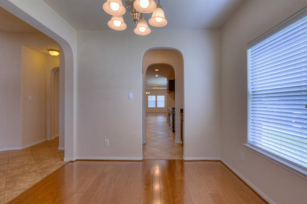 4711 Bellows View Drive Property Photo 5