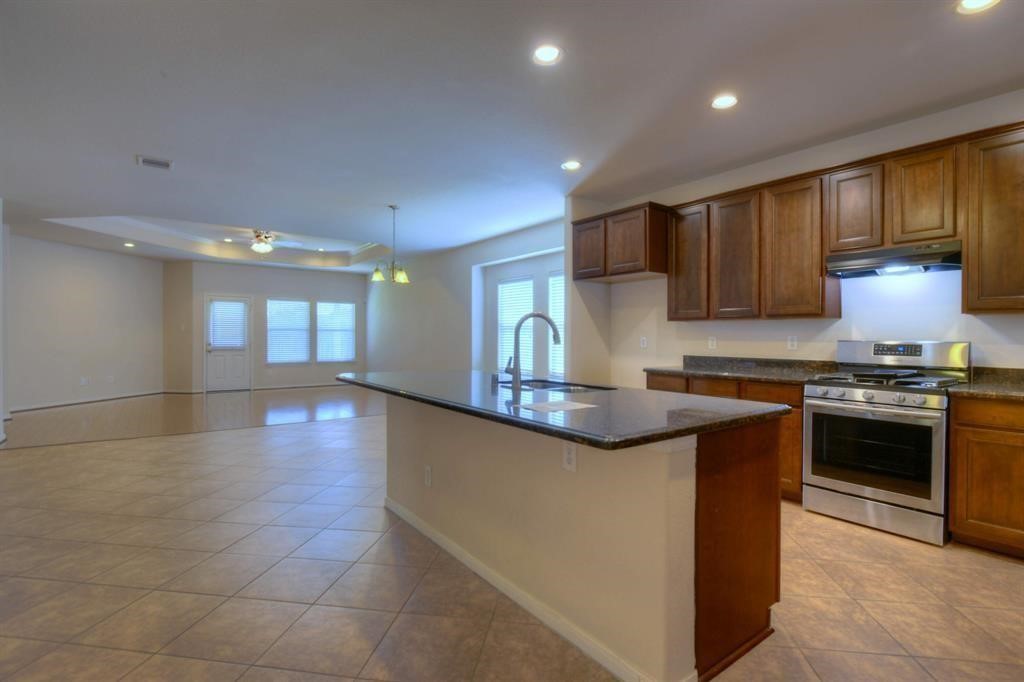 4711 Bellows View Drive Property Photo 6