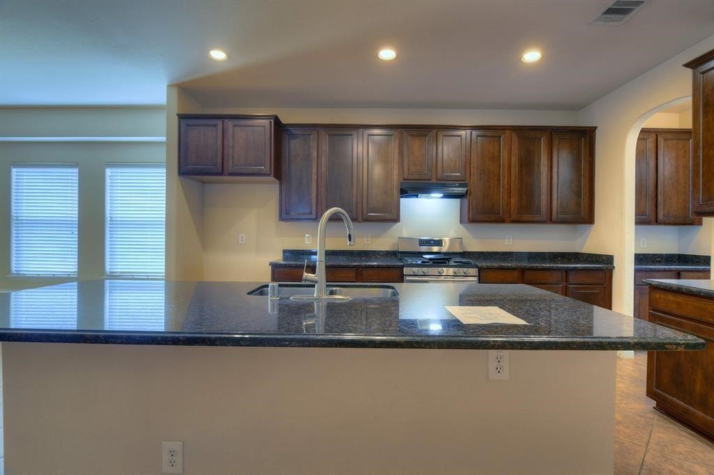 4711 Bellows View Drive Property Photo 7