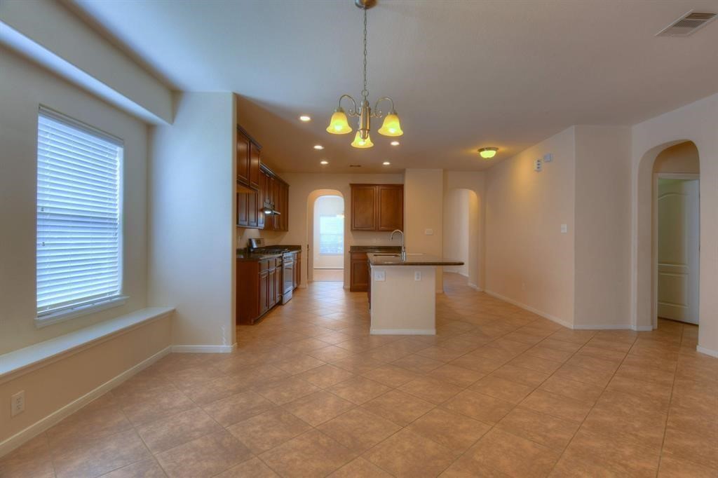 4711 Bellows View Drive Property Photo 8
