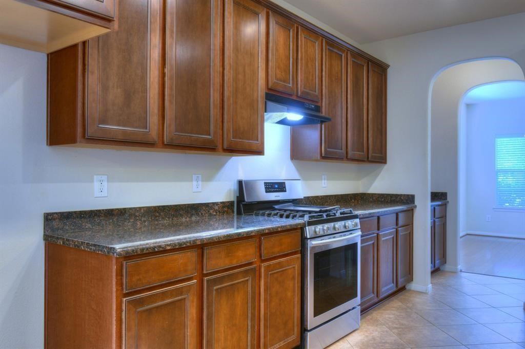4711 Bellows View Drive Property Photo 10